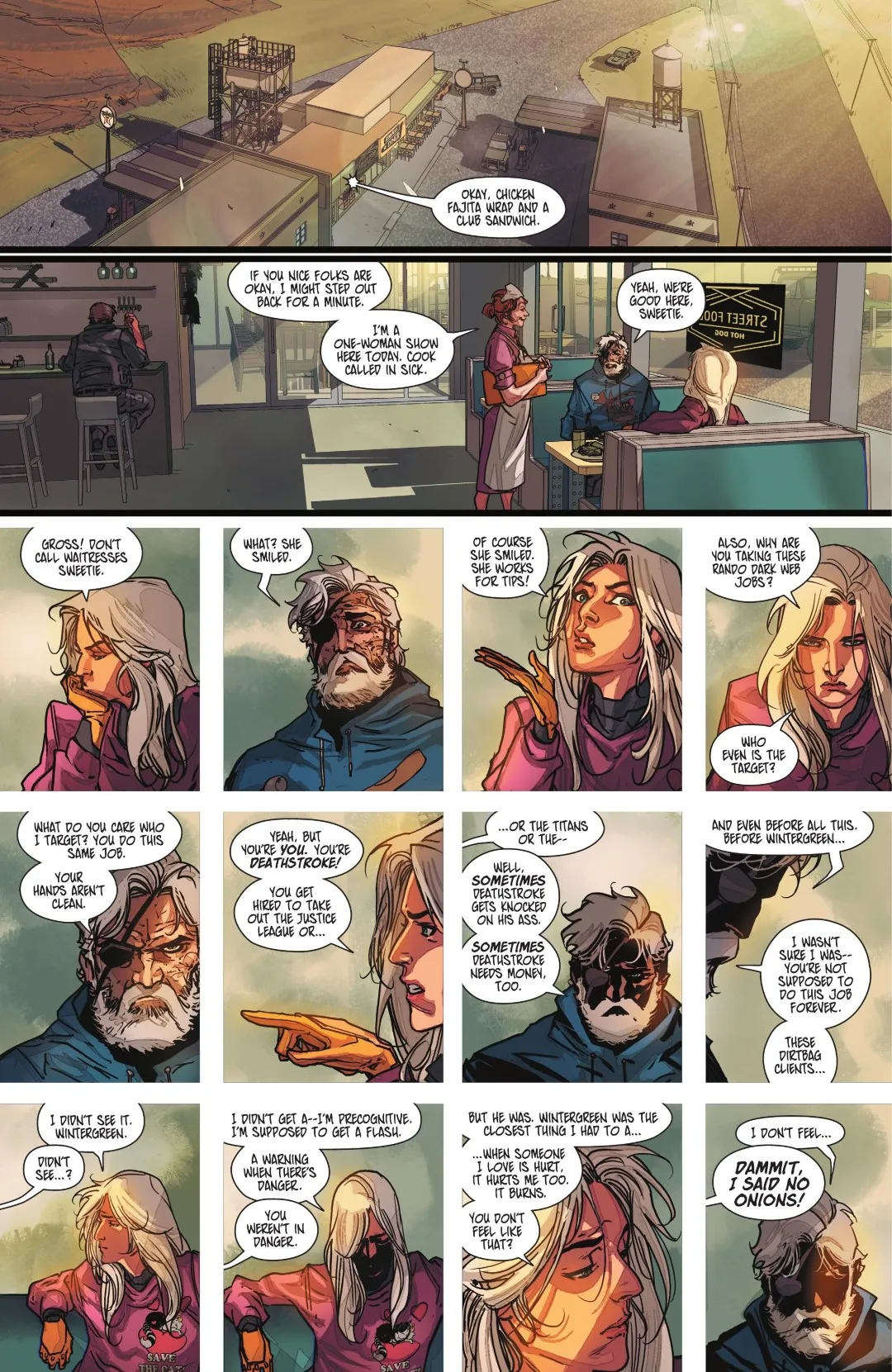 Deathstroke_ The Terminator V2026 #4 (2026_6_17) - Page 12