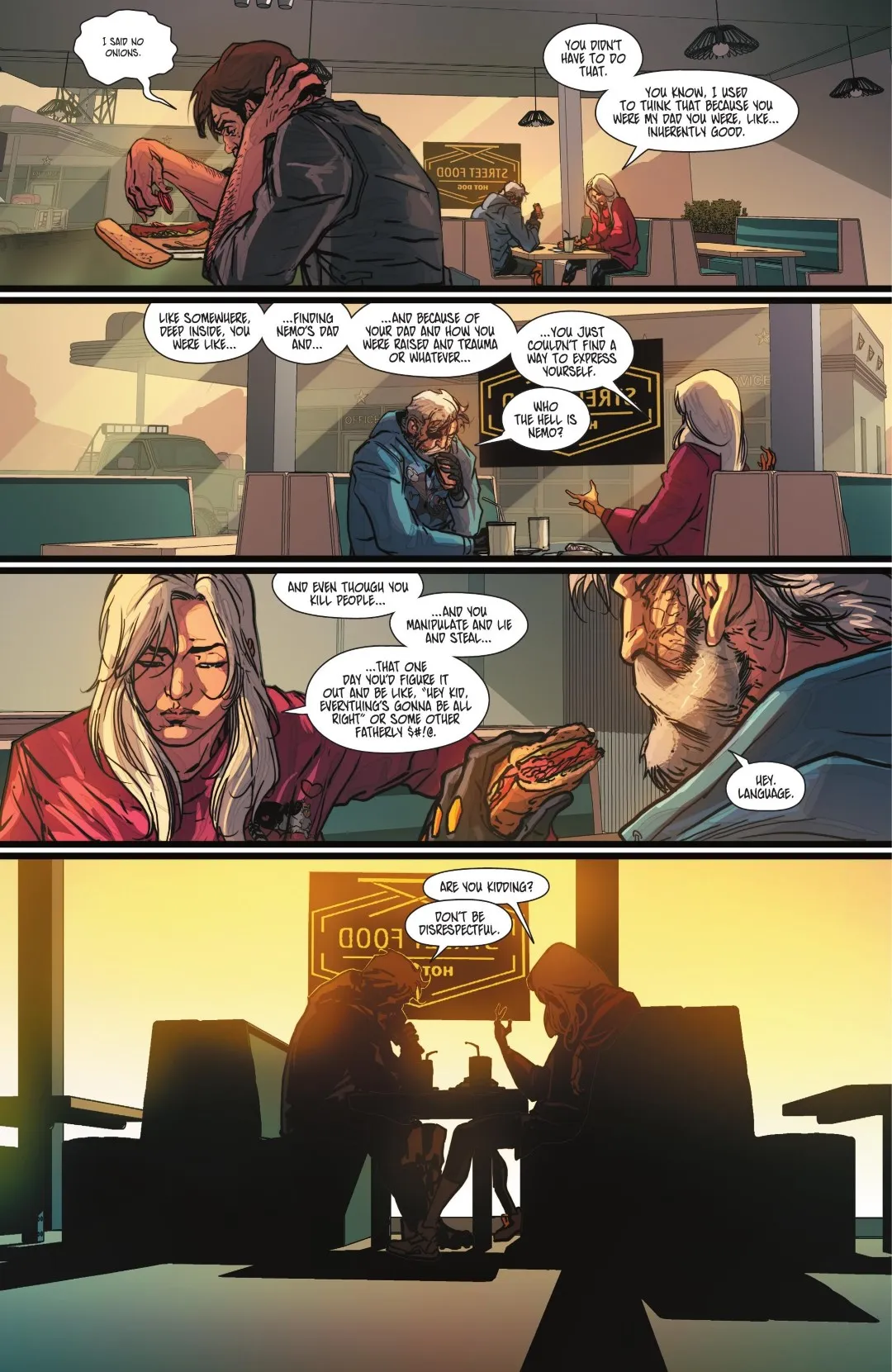 Deathstroke_ The Terminator V2026 #4 (2026_6_17) - Page 14