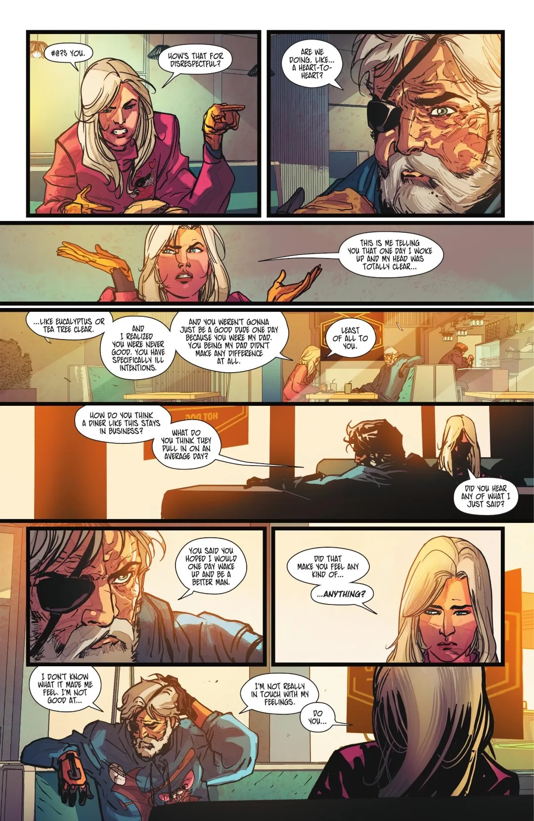 Deathstroke_ The Terminator V2026 #4 (2026_6_17) - Page 15
