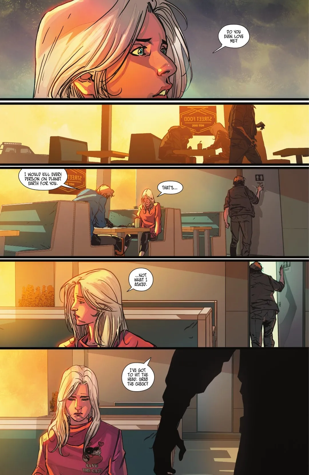 Deathstroke_ The Terminator V2026 #4 (2026_6_17) - Page 16