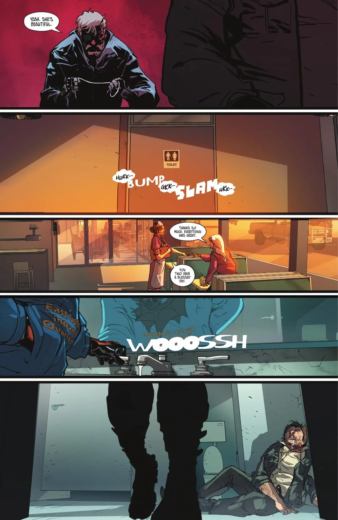 Deathstroke_ The Terminator V2026 #4 (2026_6_17) - Page 18