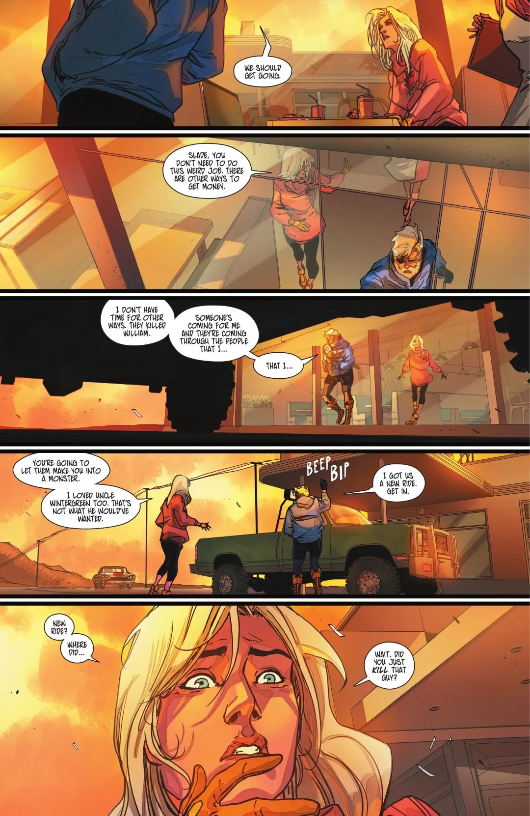 Deathstroke_ The Terminator V2026 #4 (2026_6_17) - Page 19