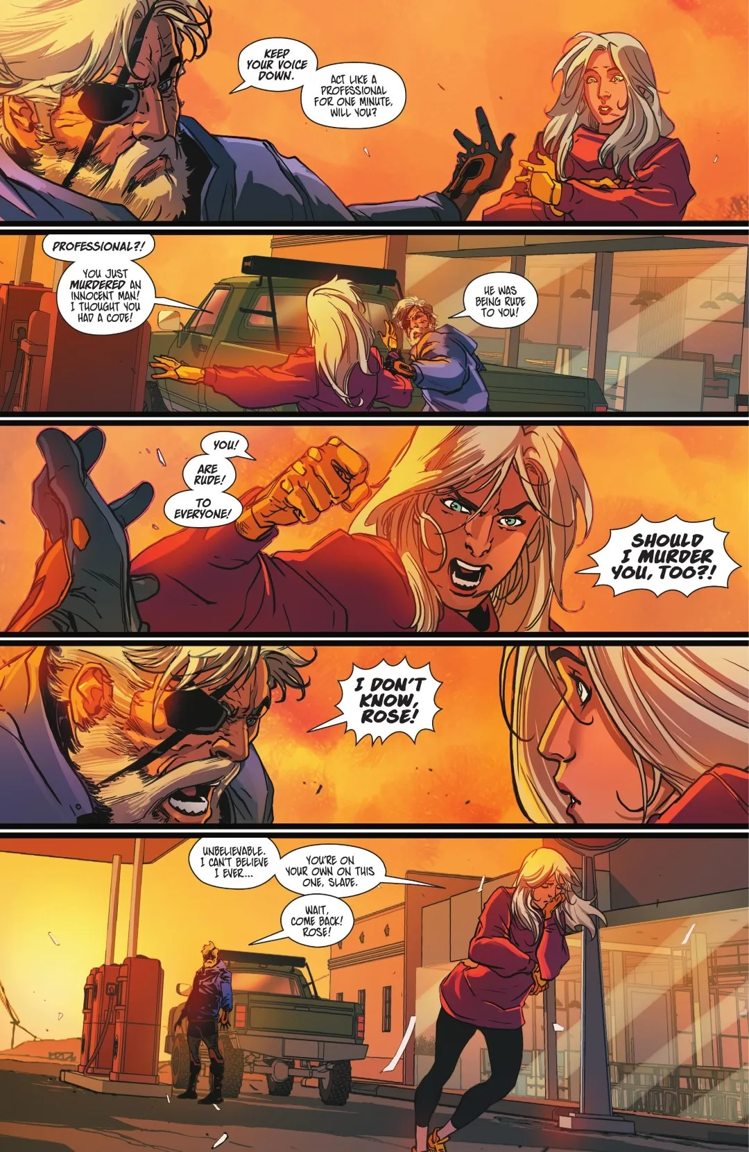 Deathstroke_ The Terminator V2026 #4 (2026_6_17) - Page 20