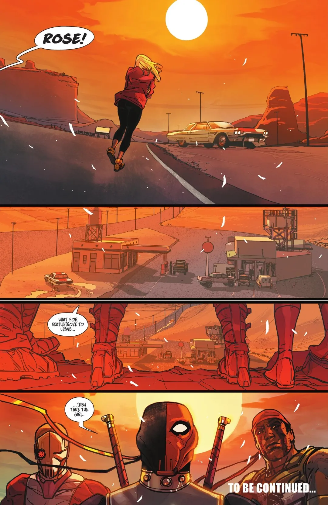 Deathstroke_ The Terminator V2026 #4 (2026_6_17) - Page 21
