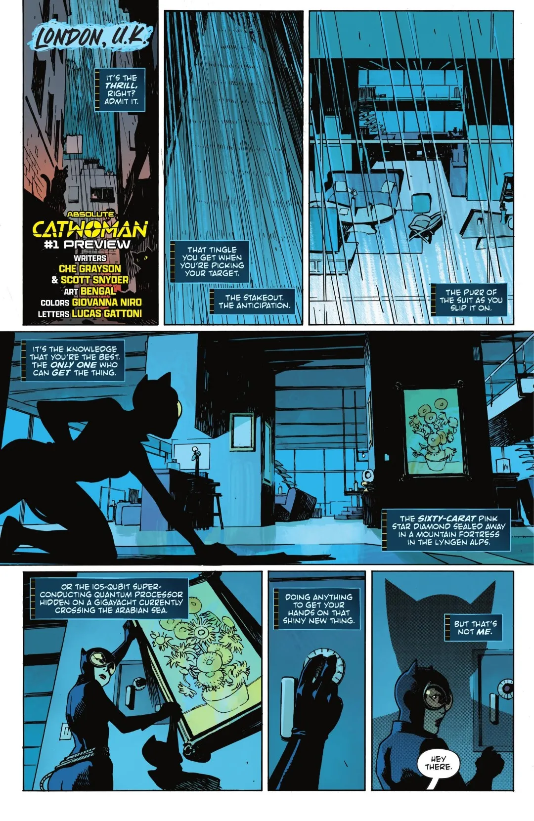 Deathstroke_ The Terminator V2026 #4 (2026_6_17) - Page 22