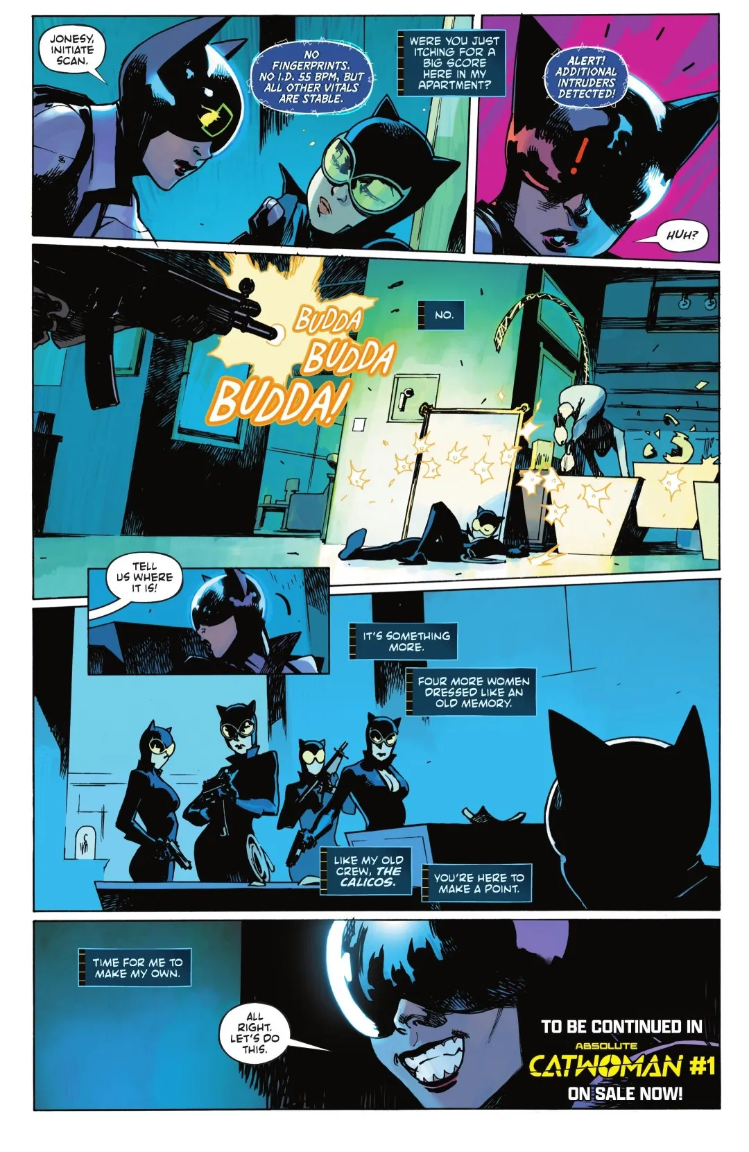 Deathstroke_ The Terminator V2026 #4 (2026_6_17) - Page 24