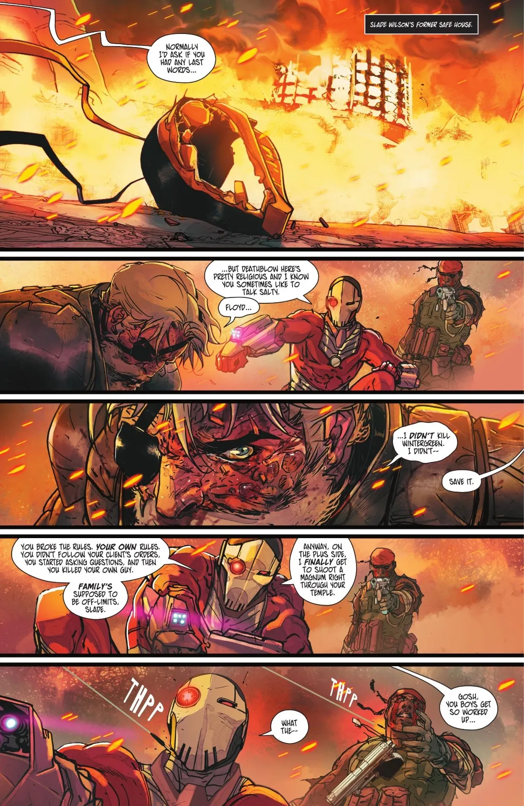 Deathstroke_ The Terminator V2026 #4 (2026_6_17) - Page 3