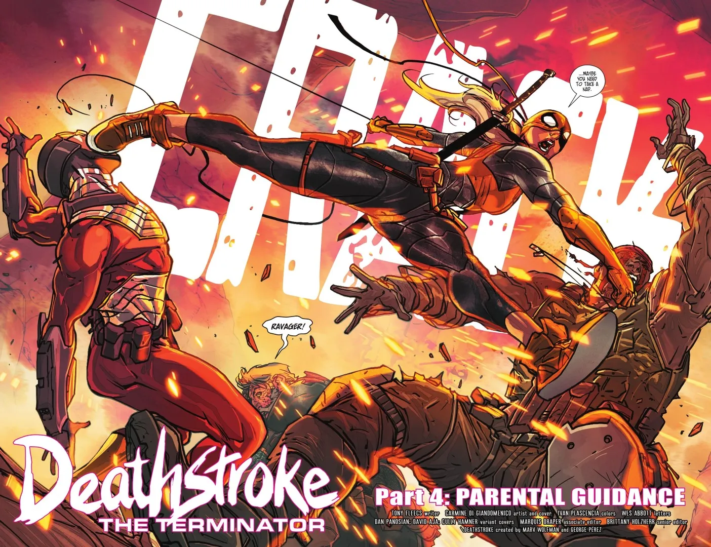 Deathstroke_ The Terminator V2026 #4 (2026_6_17) - Page 4
