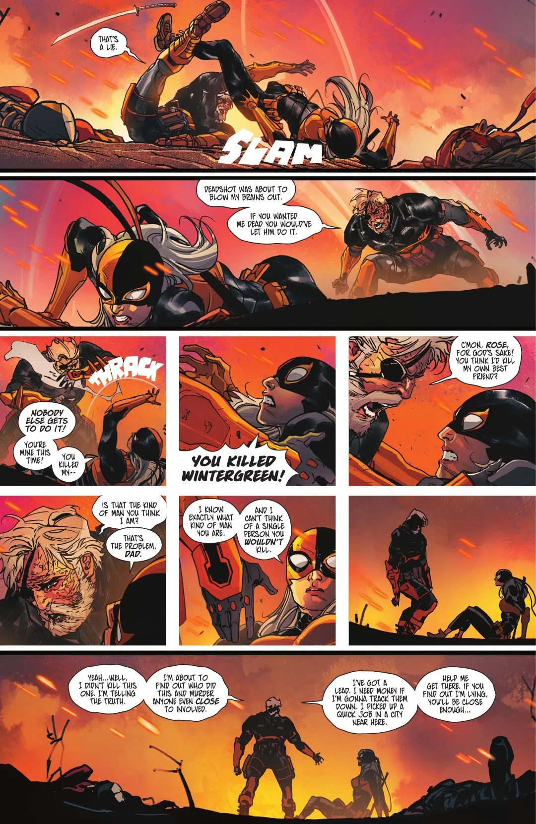 Deathstroke_ The Terminator V2026 #4 (2026_6_17) - Page 6