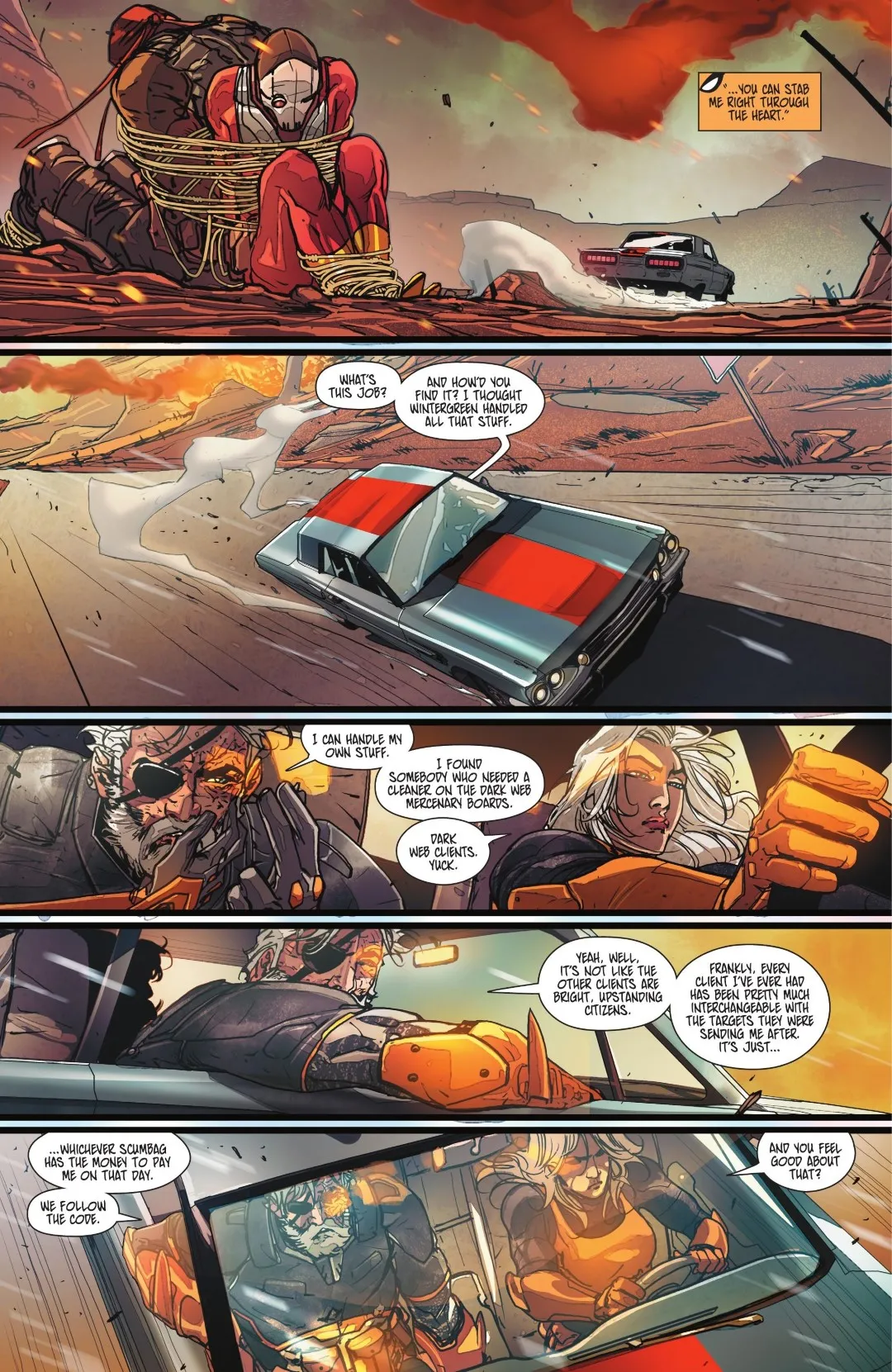 Deathstroke_ The Terminator V2026 #4 (2026_6_17) - Page 7