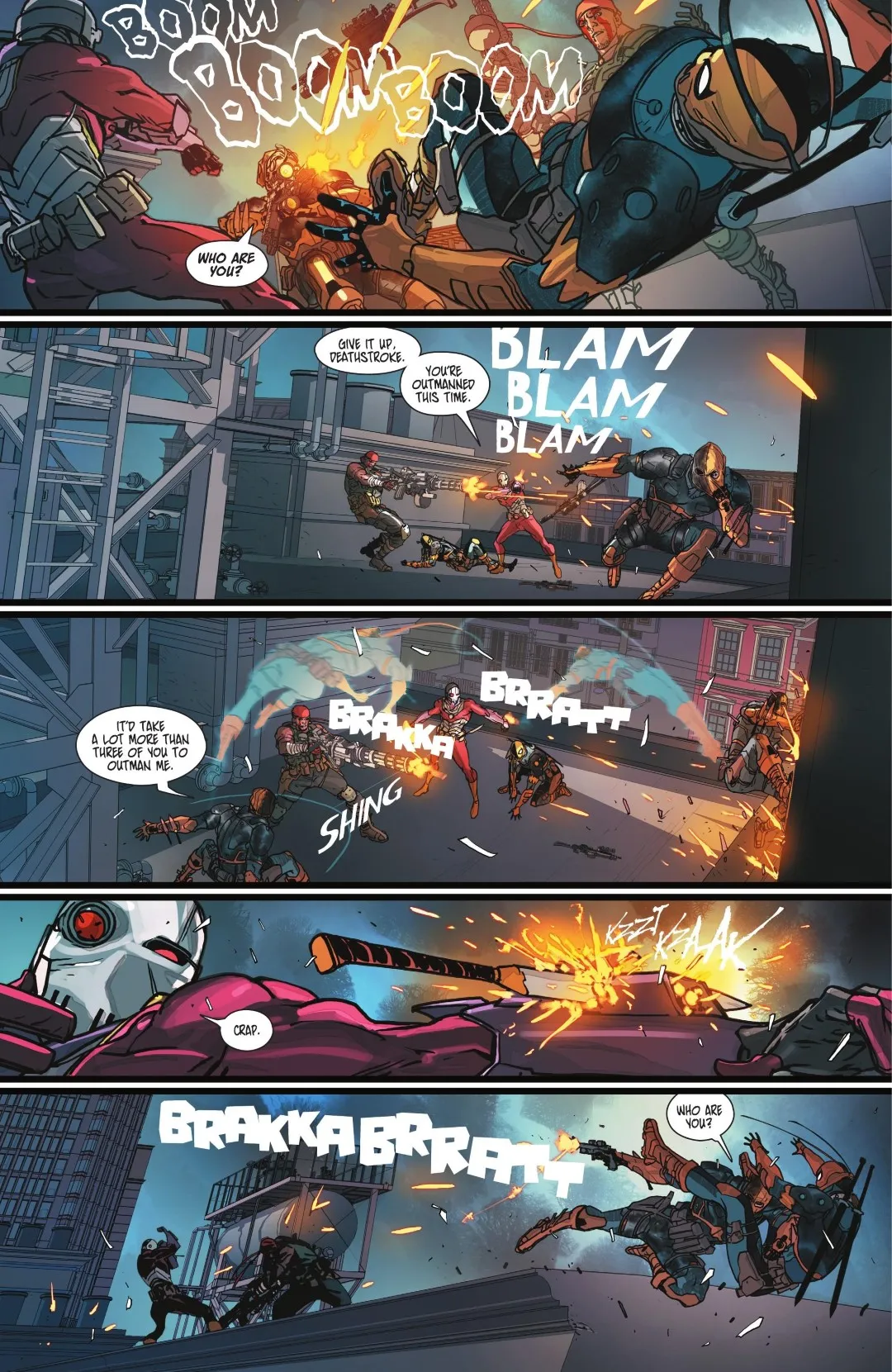 Deathstroke_ The Terminator V2026 #5 (2026_7_15) - Page 17