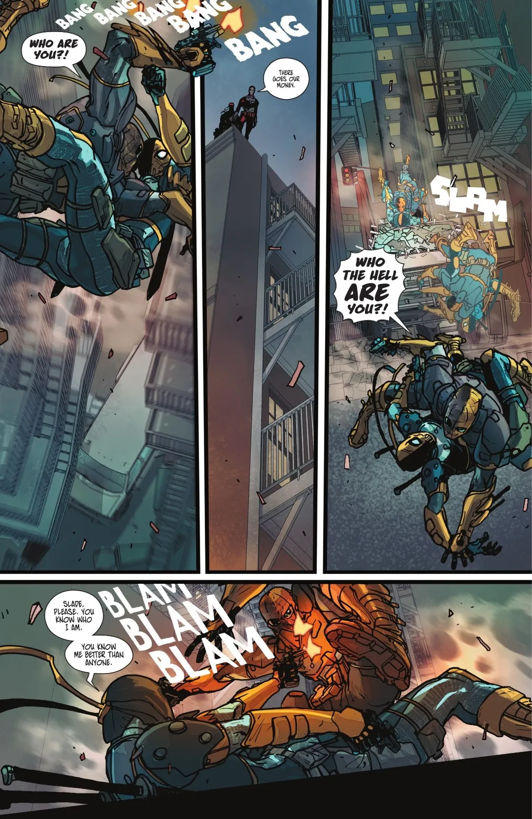 Deathstroke_ The Terminator V2026 #5 (2026_7_15) - Page 18