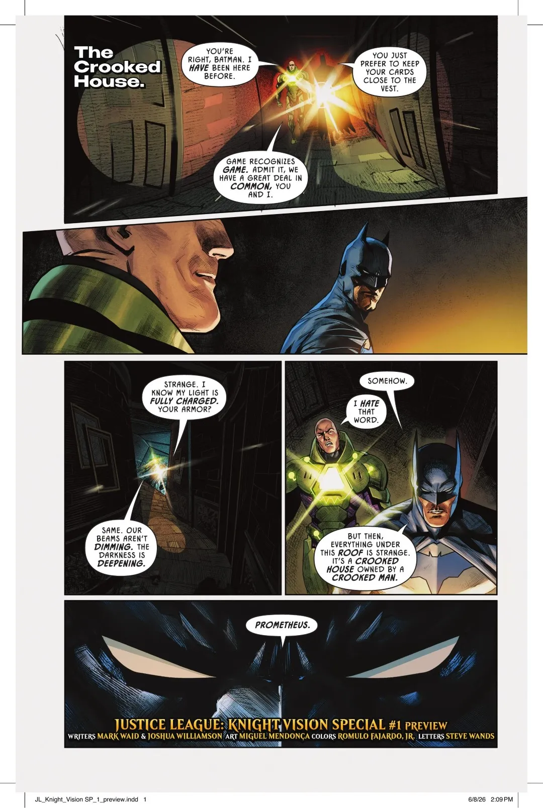 Deathstroke_ The Terminator V2026 #5 (2026_7_15) - Page 24