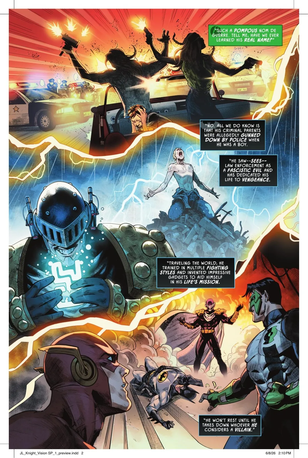 Deathstroke_ The Terminator V2026 #5 (2026_7_15) - Page 25