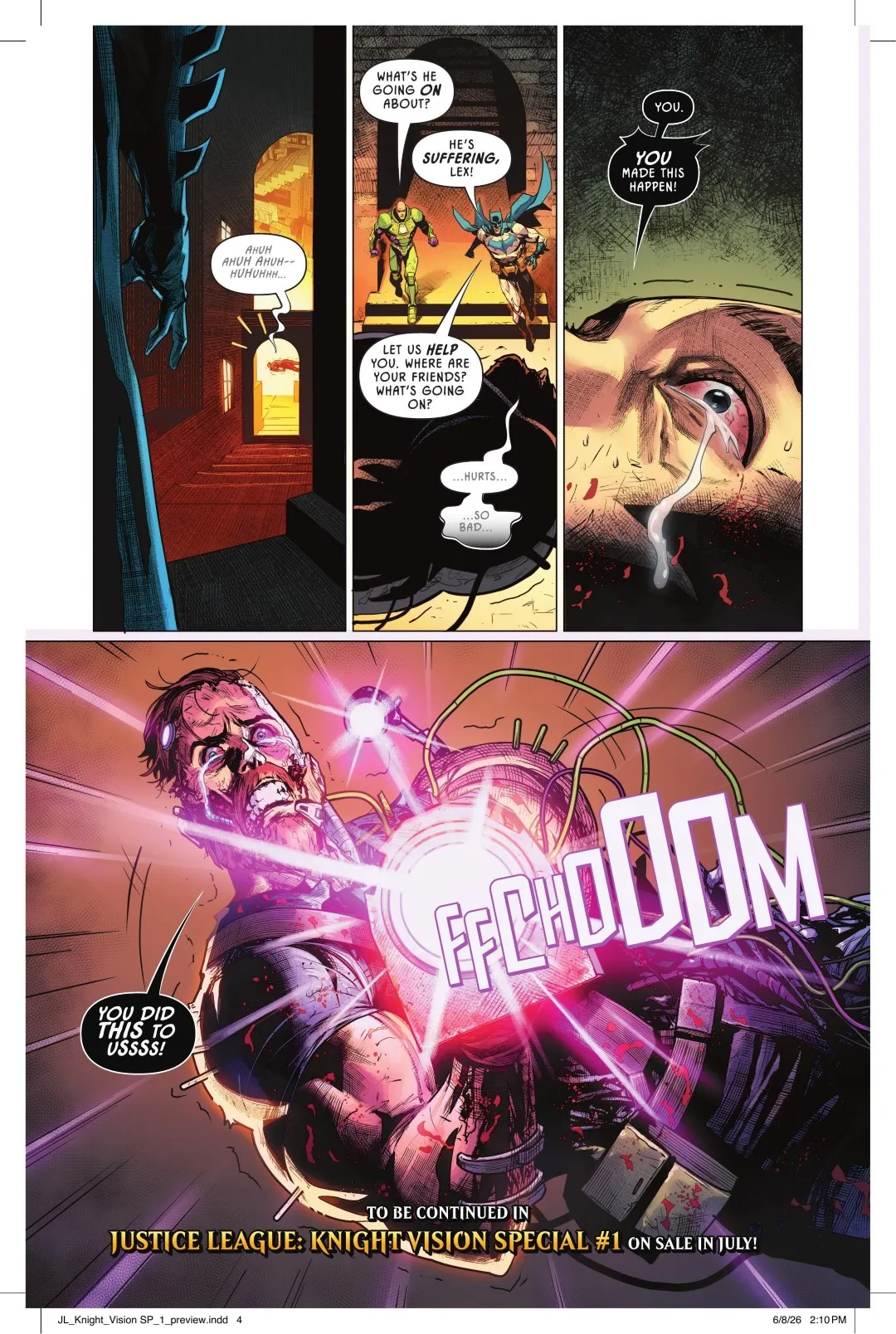 Deathstroke_ The Terminator V2026 #5 (2026_7_15) - Page 27