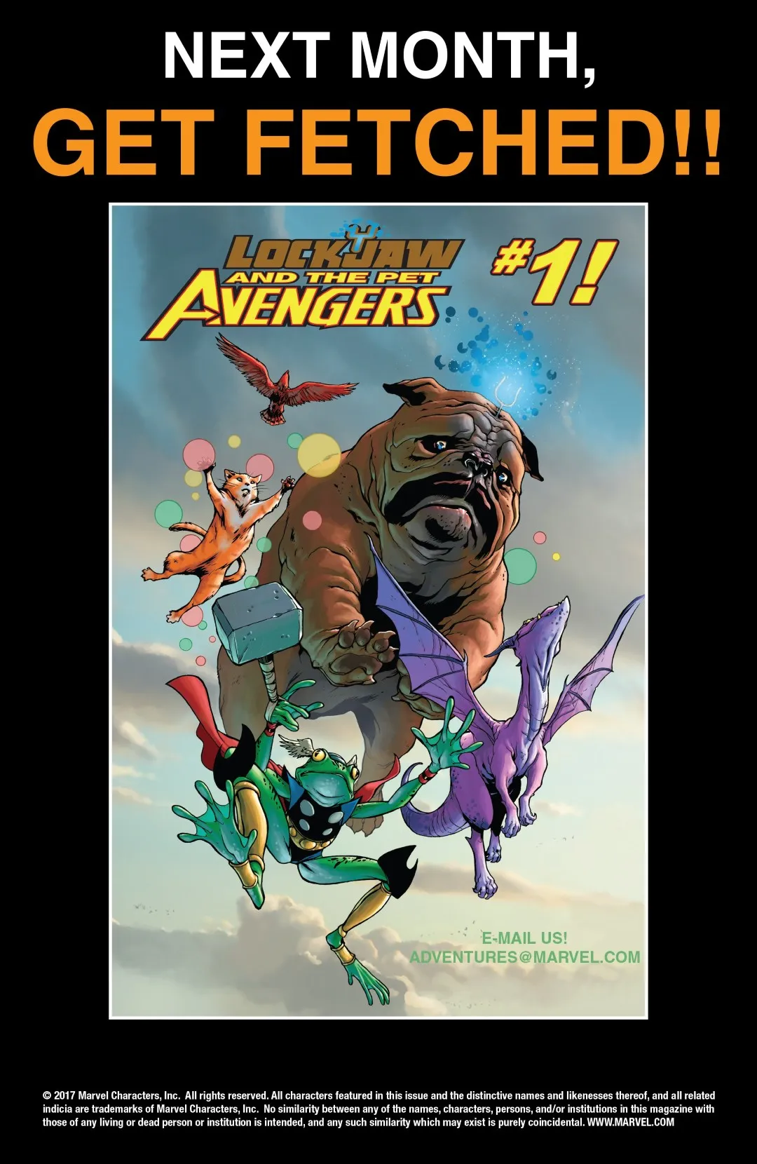 Doctor Doom and the Masters of Evil Issue 4 (2009) - Read Free Comics Online in HD Quality page 25