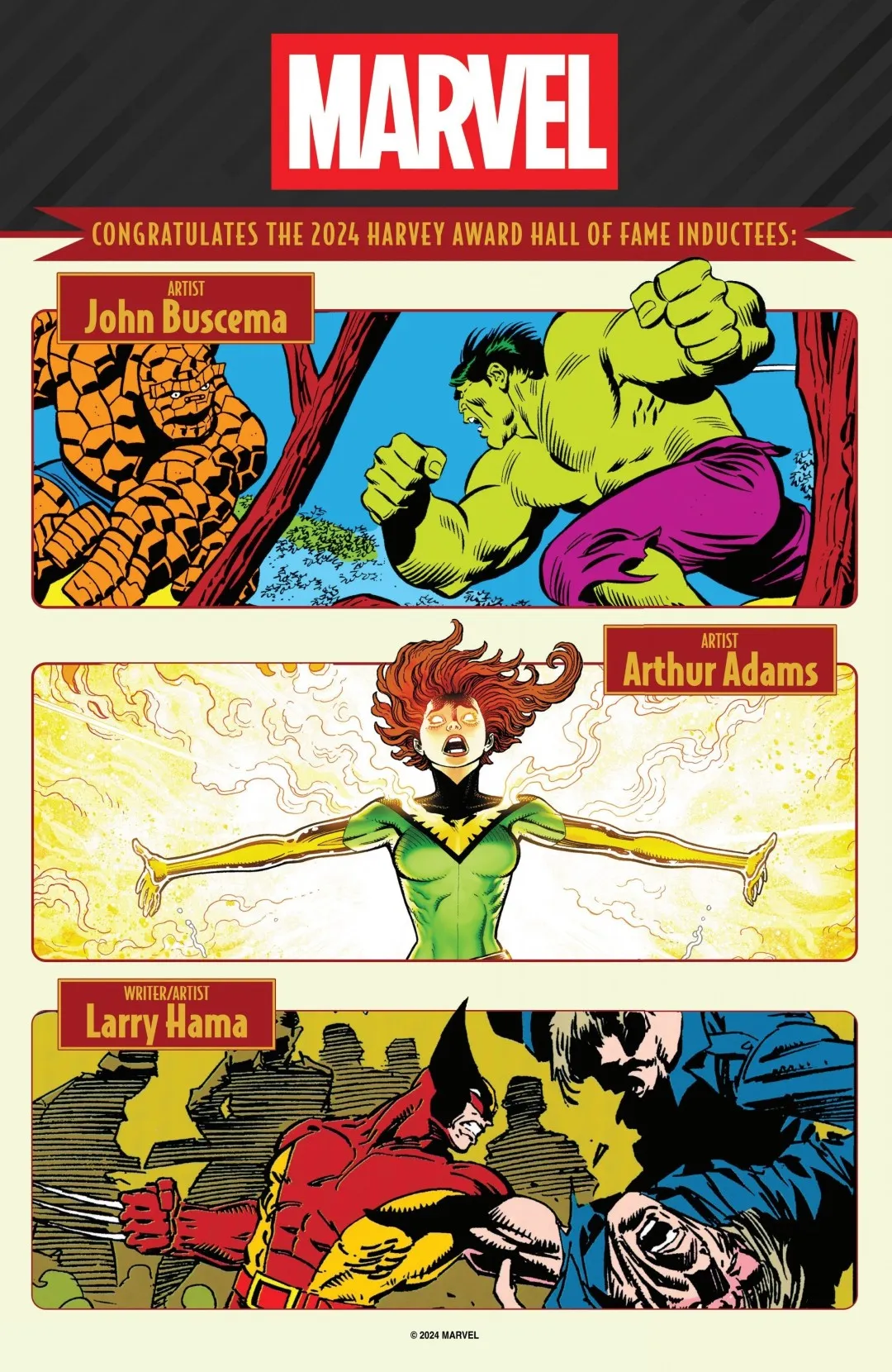 Doctor Doom & Rocket Raccoon Issue 1 (2025) - Read Free Comics Online in HD Quality page 2