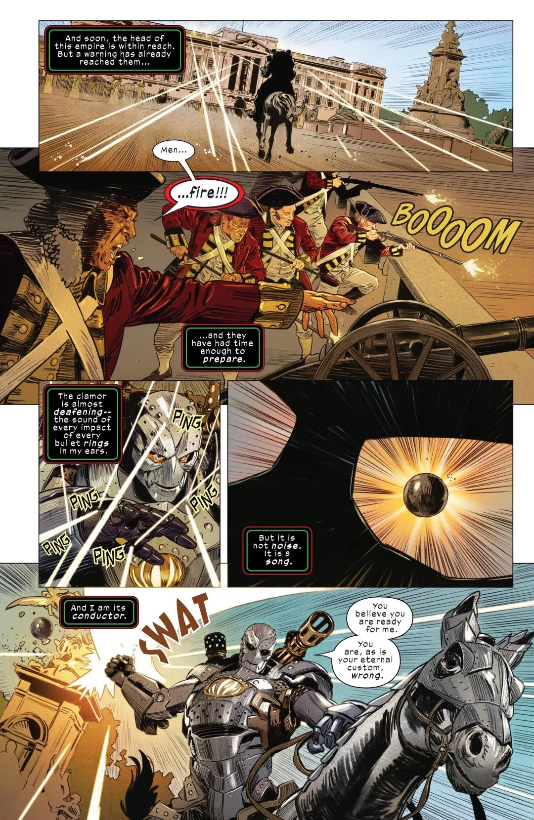Doomquest #3 (2026) - Page 16