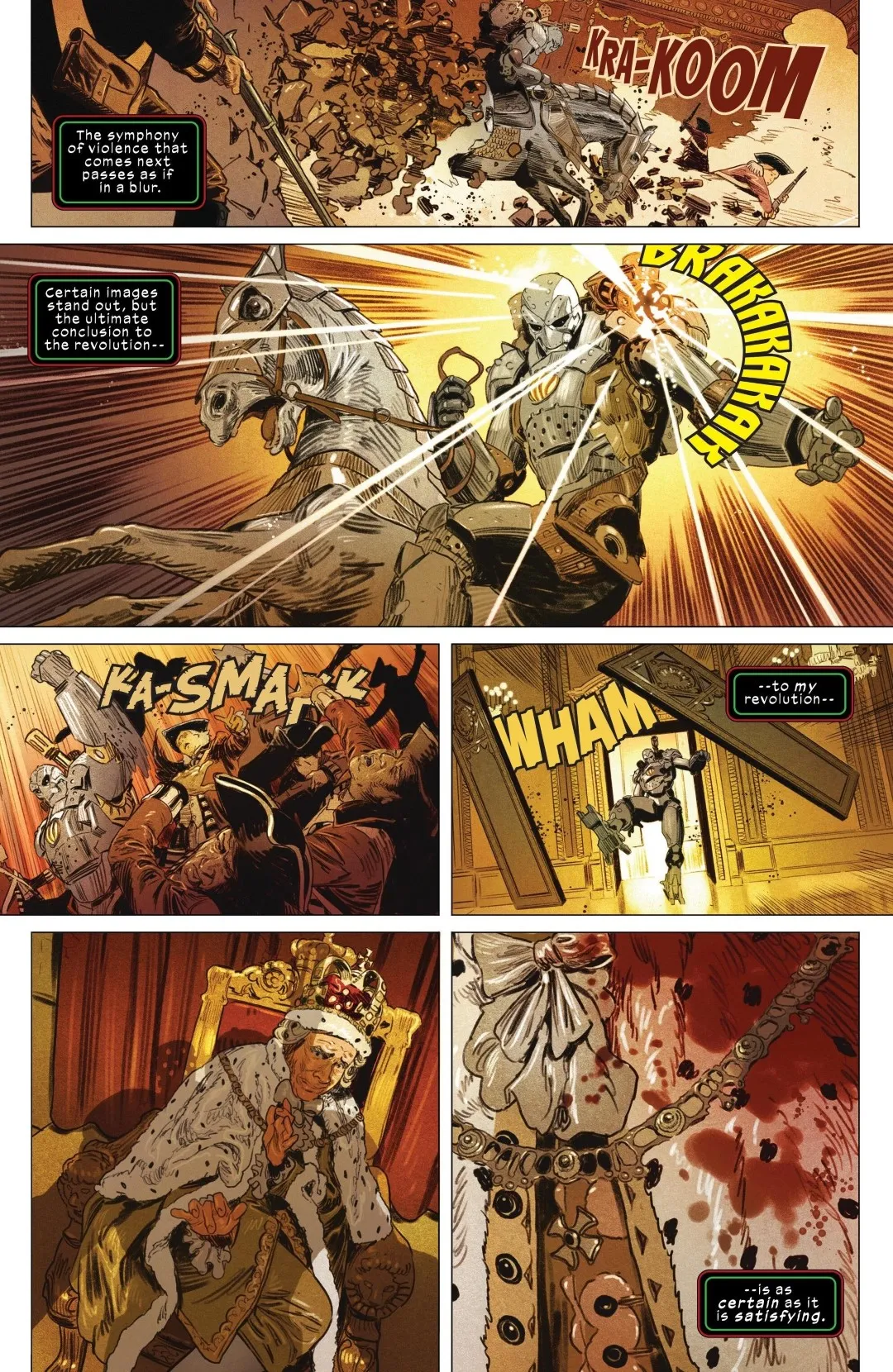 Doomquest #3 (2026) - Page 17