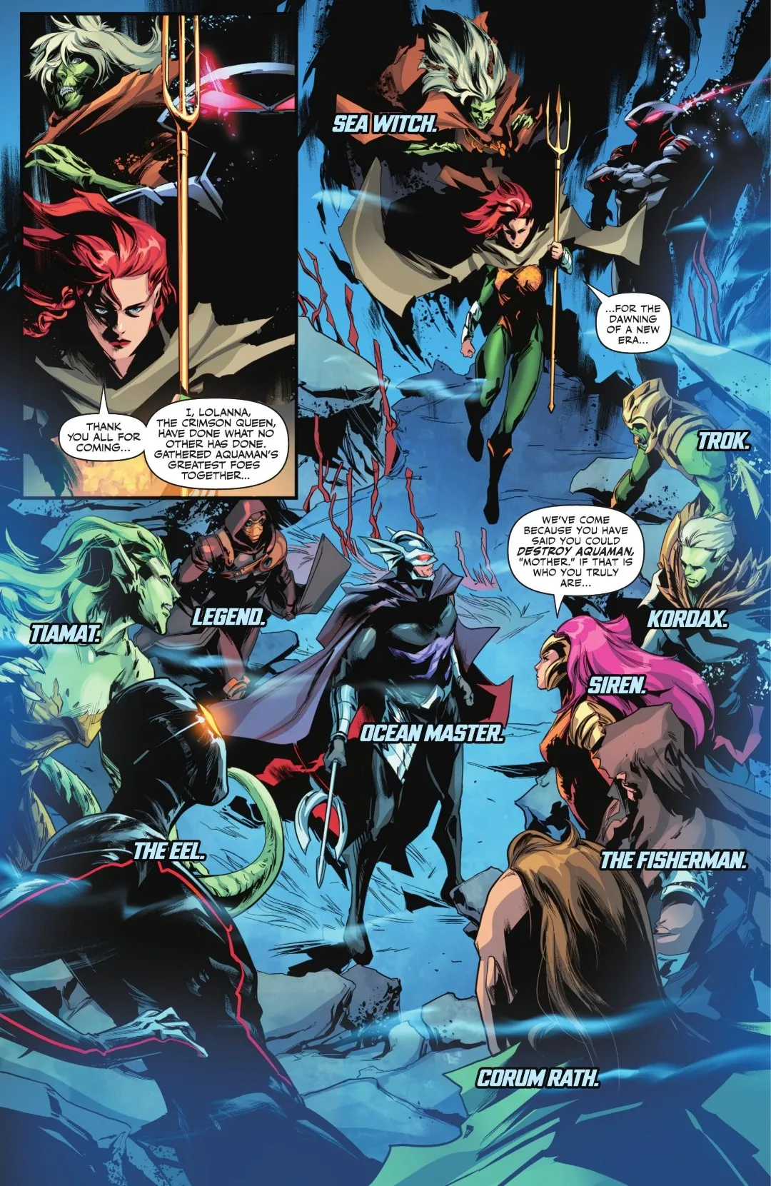 Emperor Aquaman V2025 #19 (2026_7_8) - Page 10