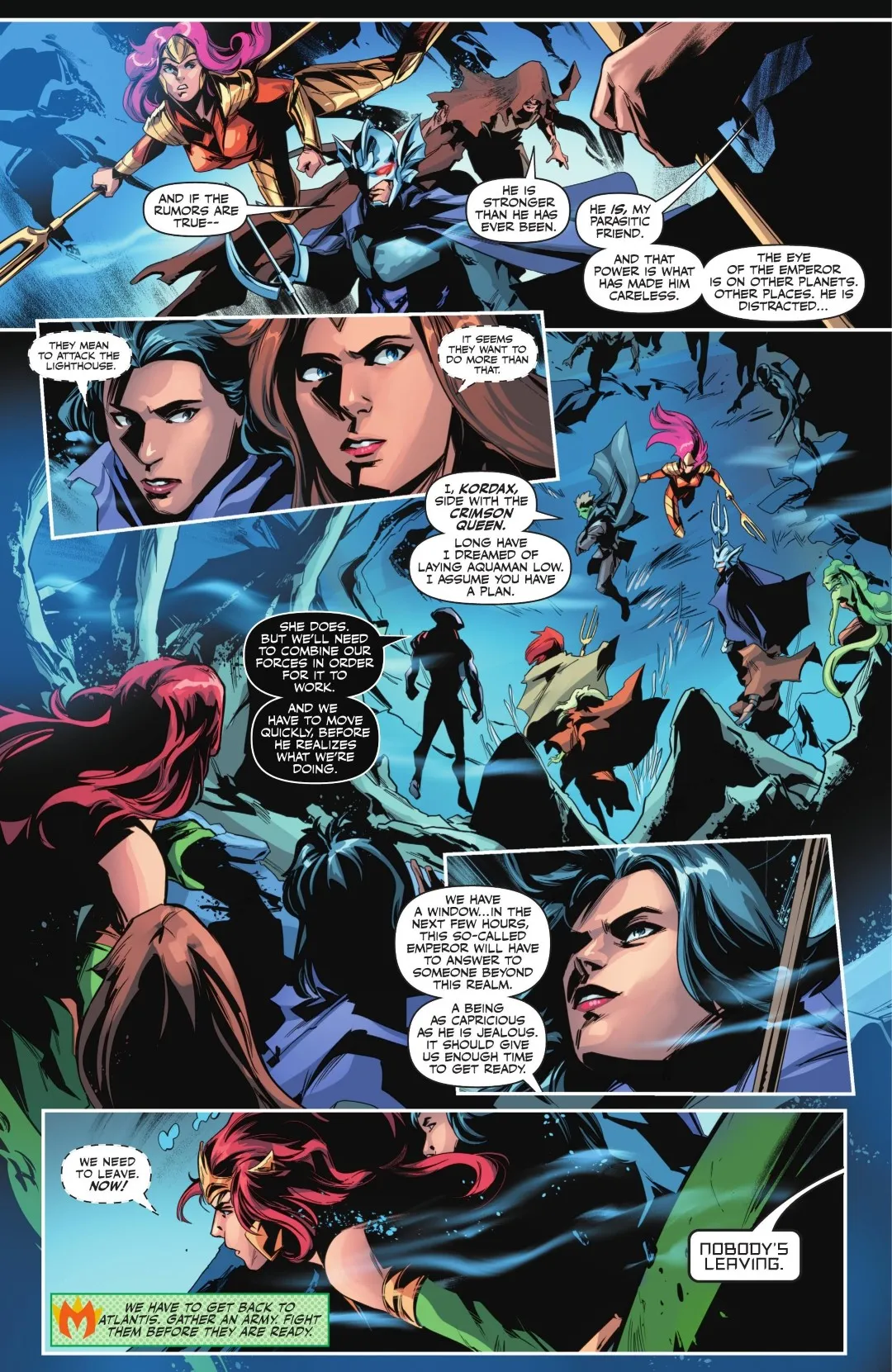 Emperor Aquaman V2025 #19 (2026_7_8) - Page 11