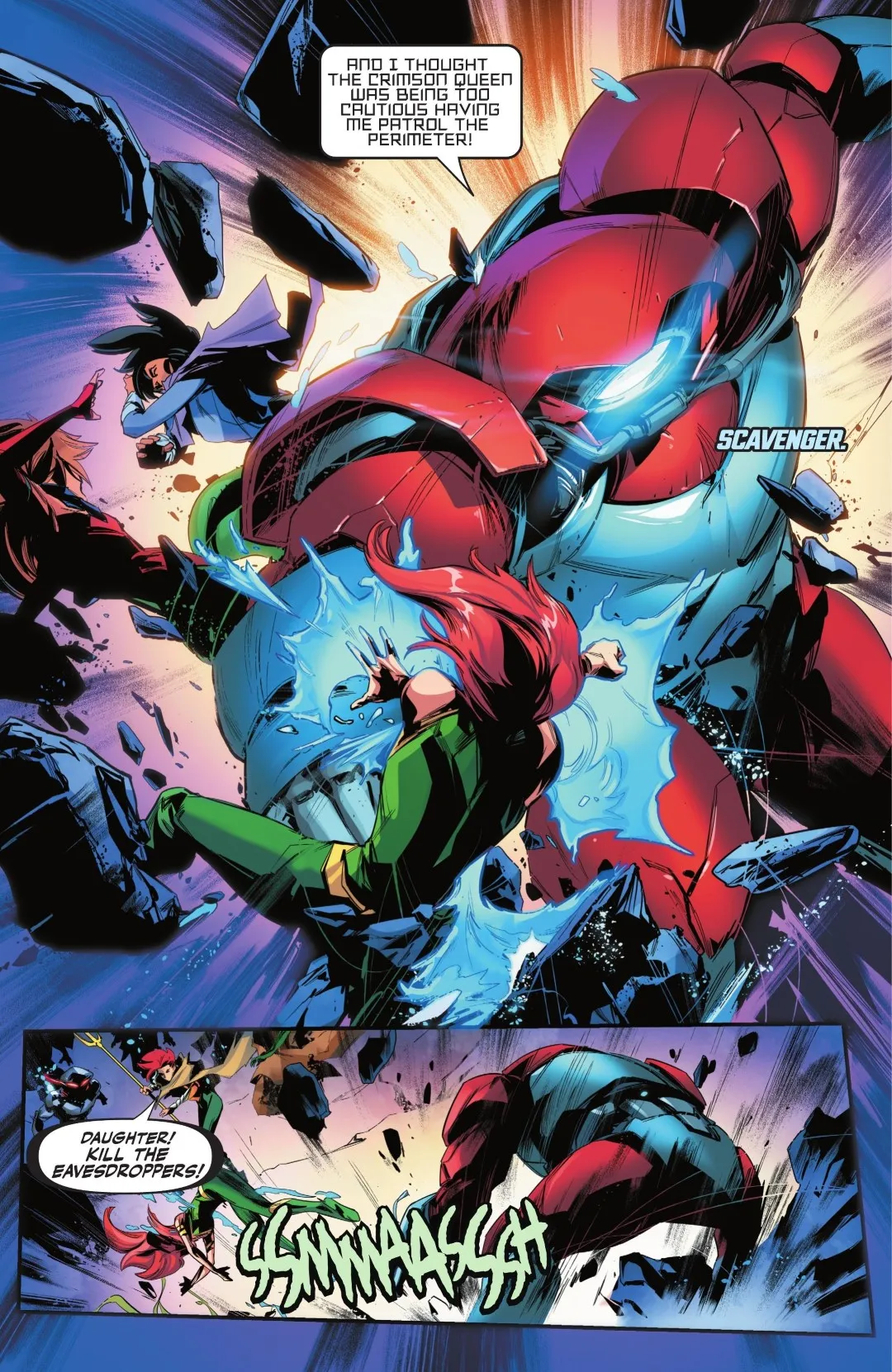 Emperor Aquaman V2025 #19 (2026_7_8) - Page 12