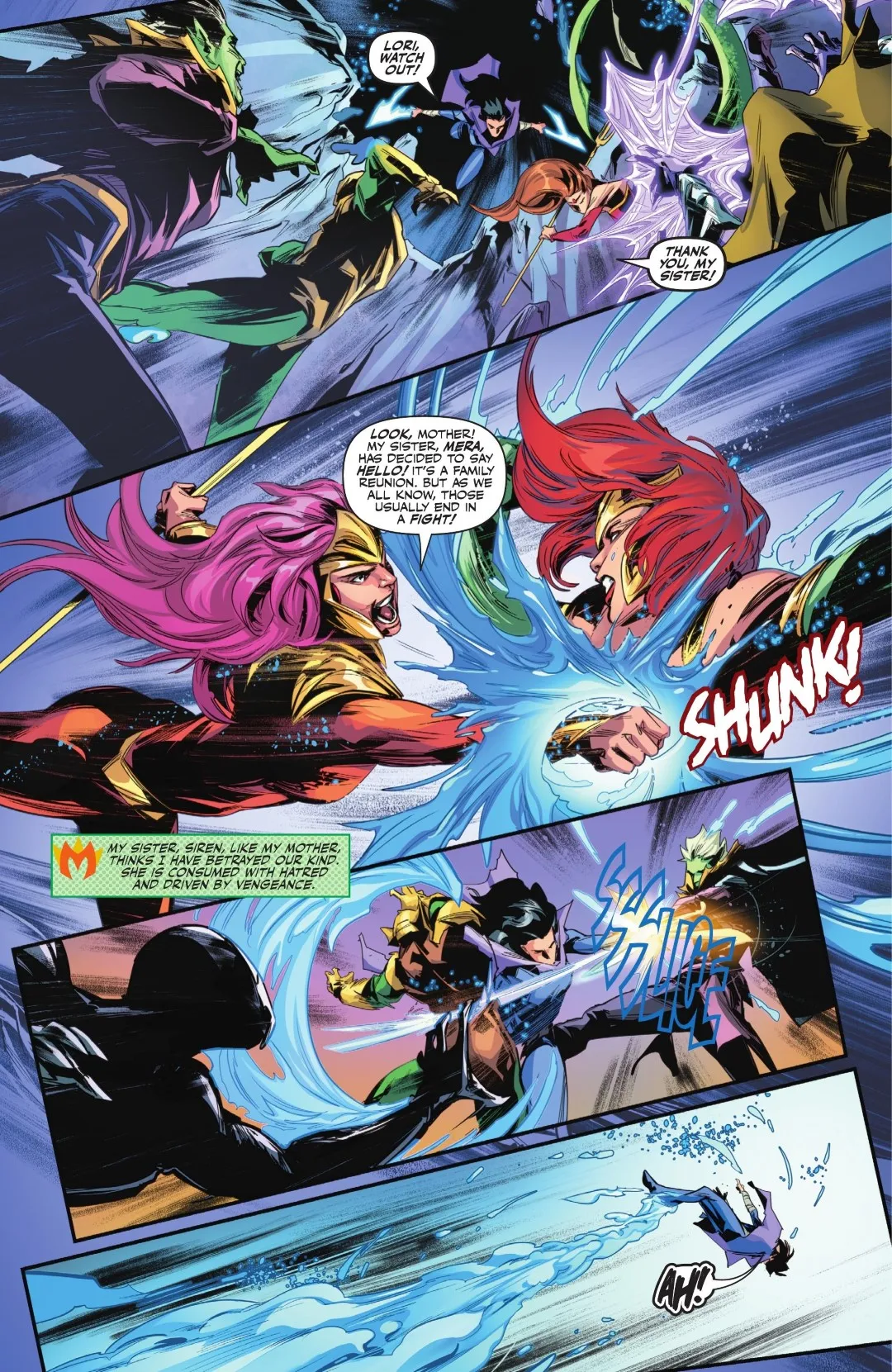 Emperor Aquaman V2025 #19 (2026_7_8) - Page 13