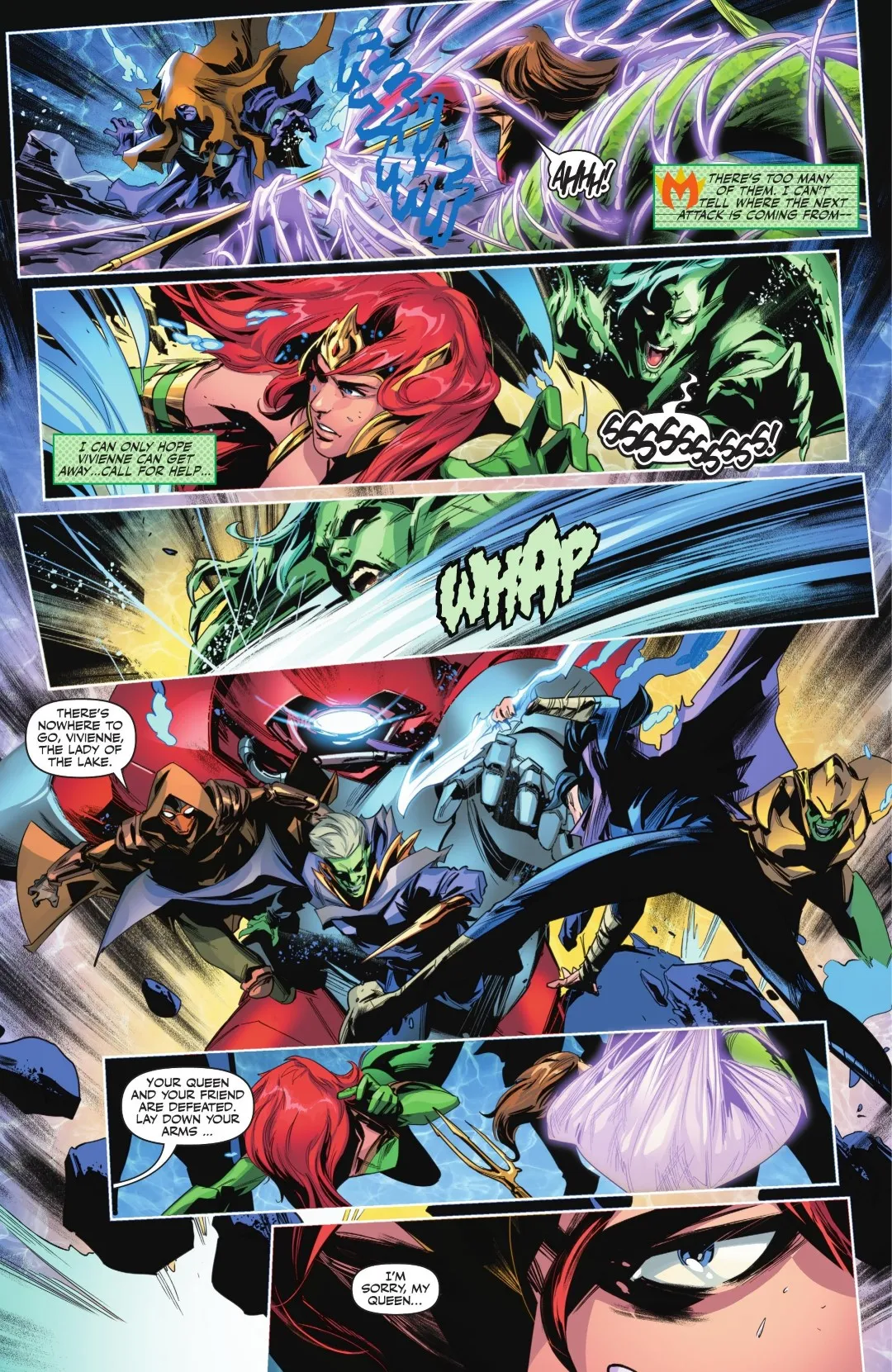 Emperor Aquaman V2025 #19 (2026_7_8) - Page 14