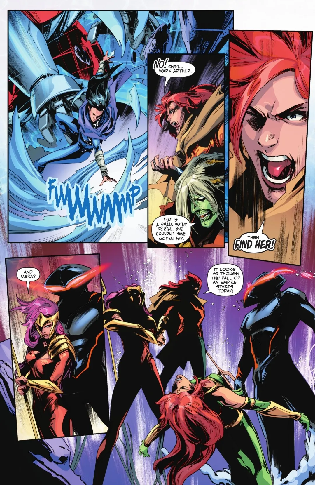 Emperor Aquaman V2025 #19 (2026_7_8) - Page 15