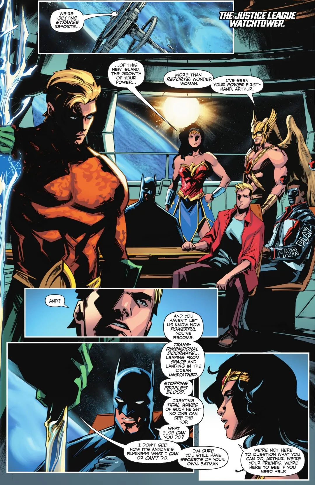 Emperor Aquaman V2025 #19 (2026_7_8) - Page 16