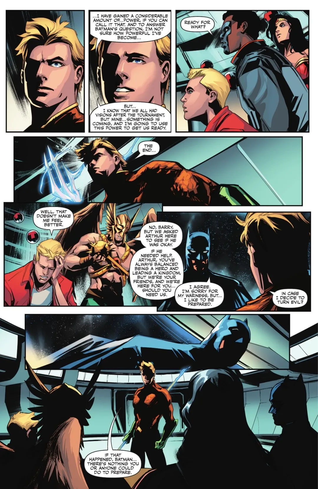 Emperor Aquaman V2025 #19 (2026_7_8) - Page 17
