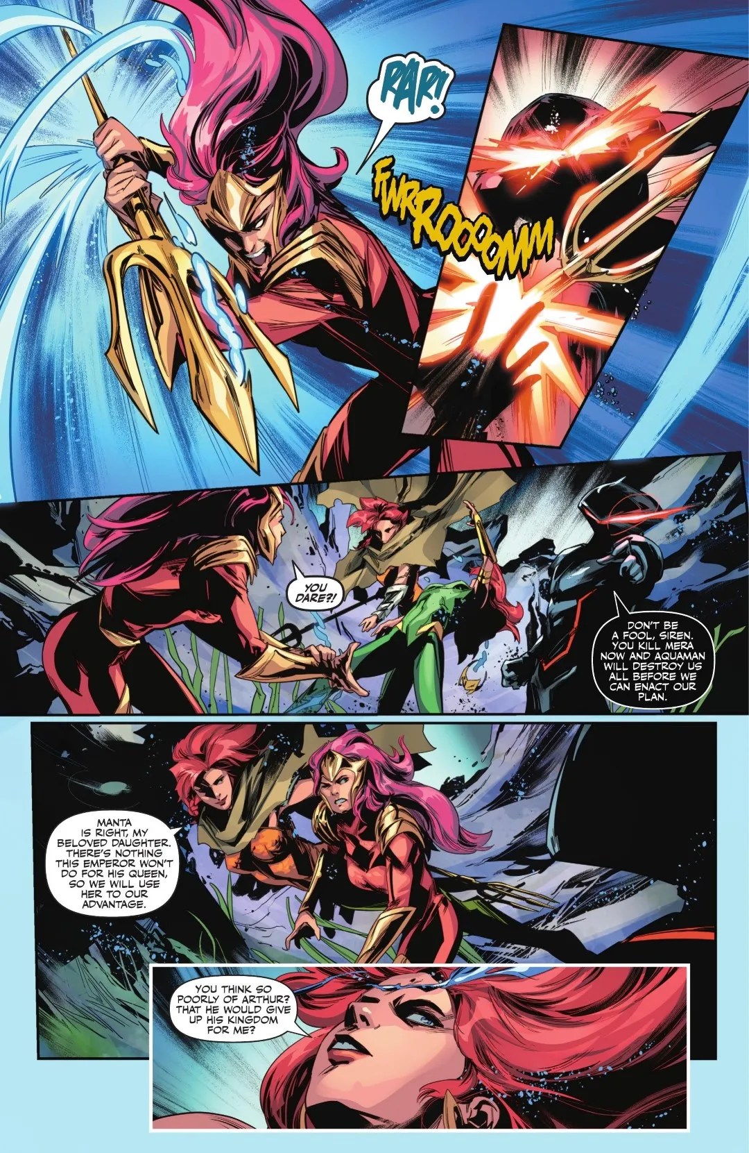 Emperor Aquaman V2025 #19 (2026_7_8) - Page 18