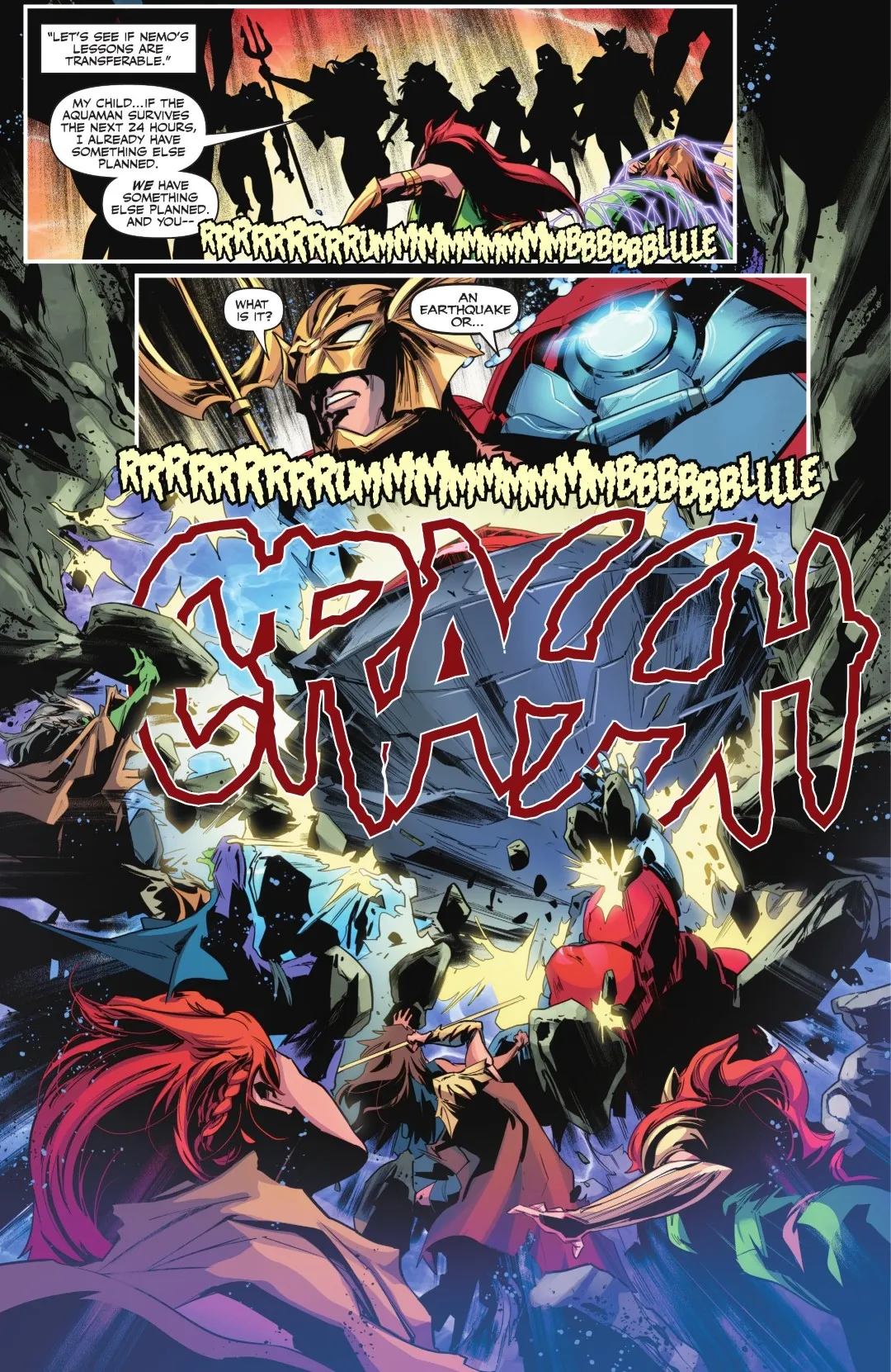 Emperor Aquaman V2025 #19 (2026_7_8) - Page 20