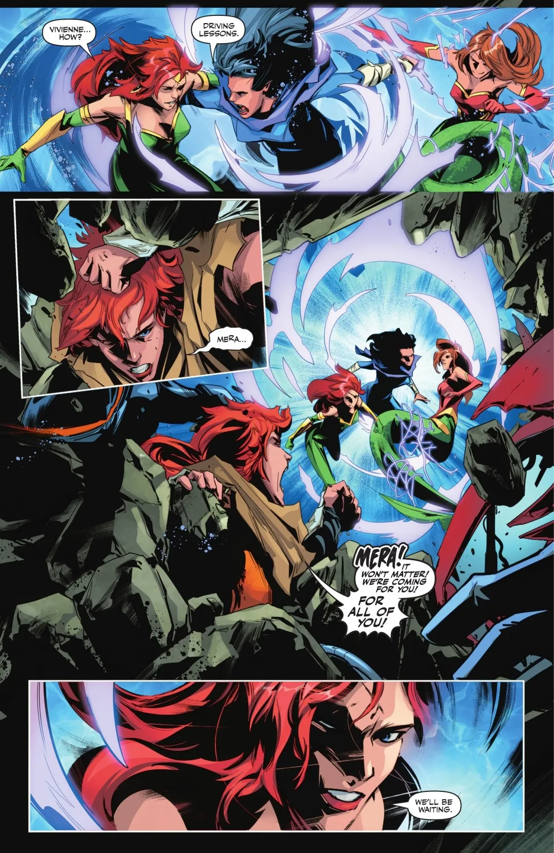 Emperor Aquaman V2025 #19 (2026_7_8) - Page 21
