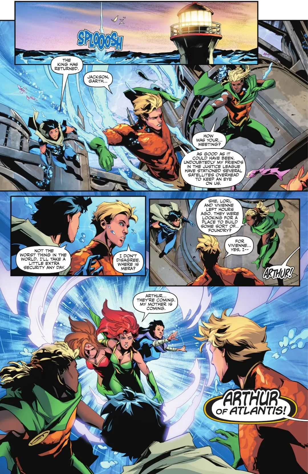 Emperor Aquaman V2025 #19 (2026_7_8) - Page 22