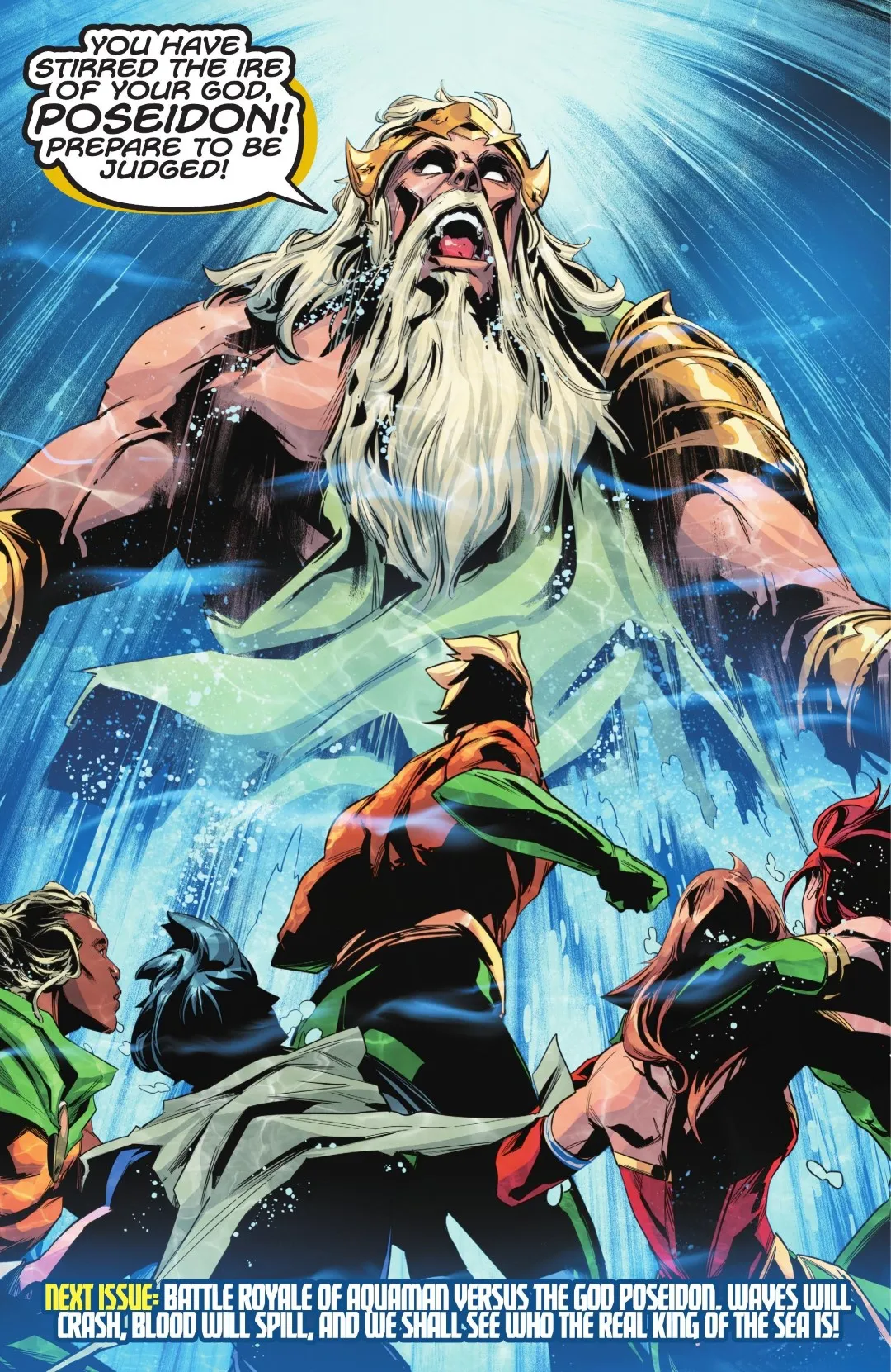 Emperor Aquaman V2025 #19 (2026_7_8) - Page 23