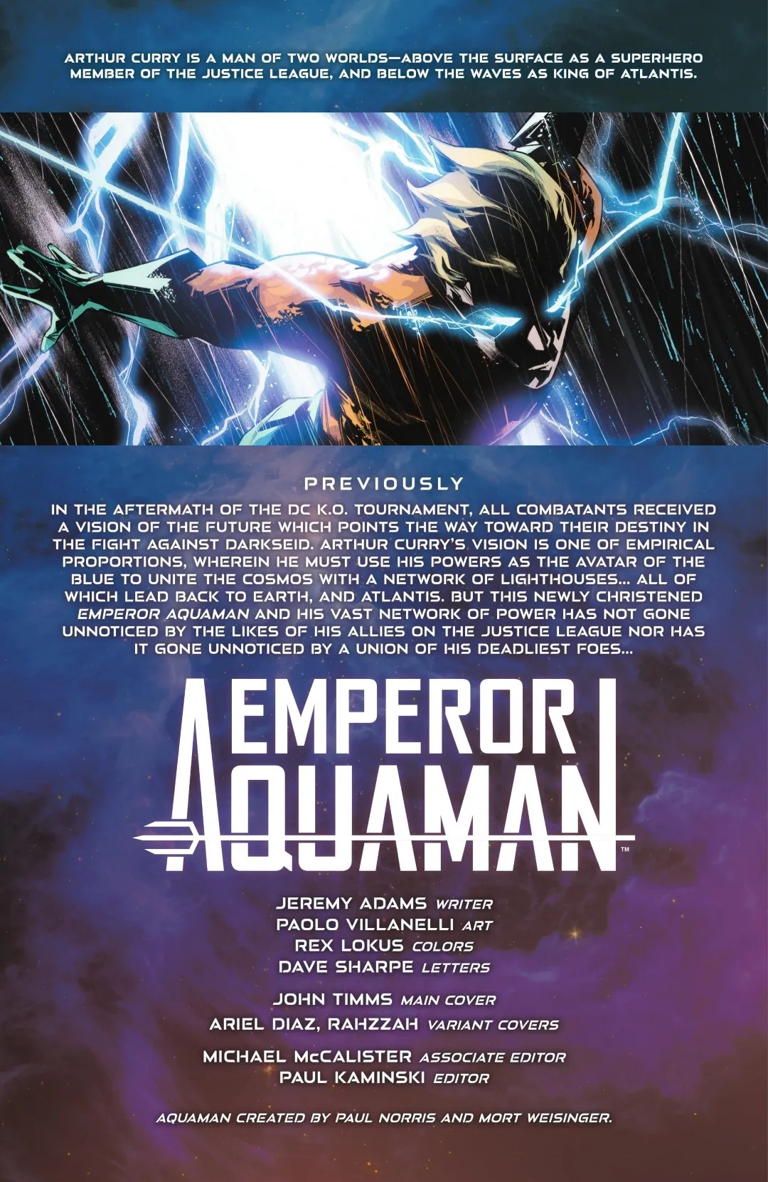 Emperor Aquaman V2025 #19 (2026_7_8) - Page 7