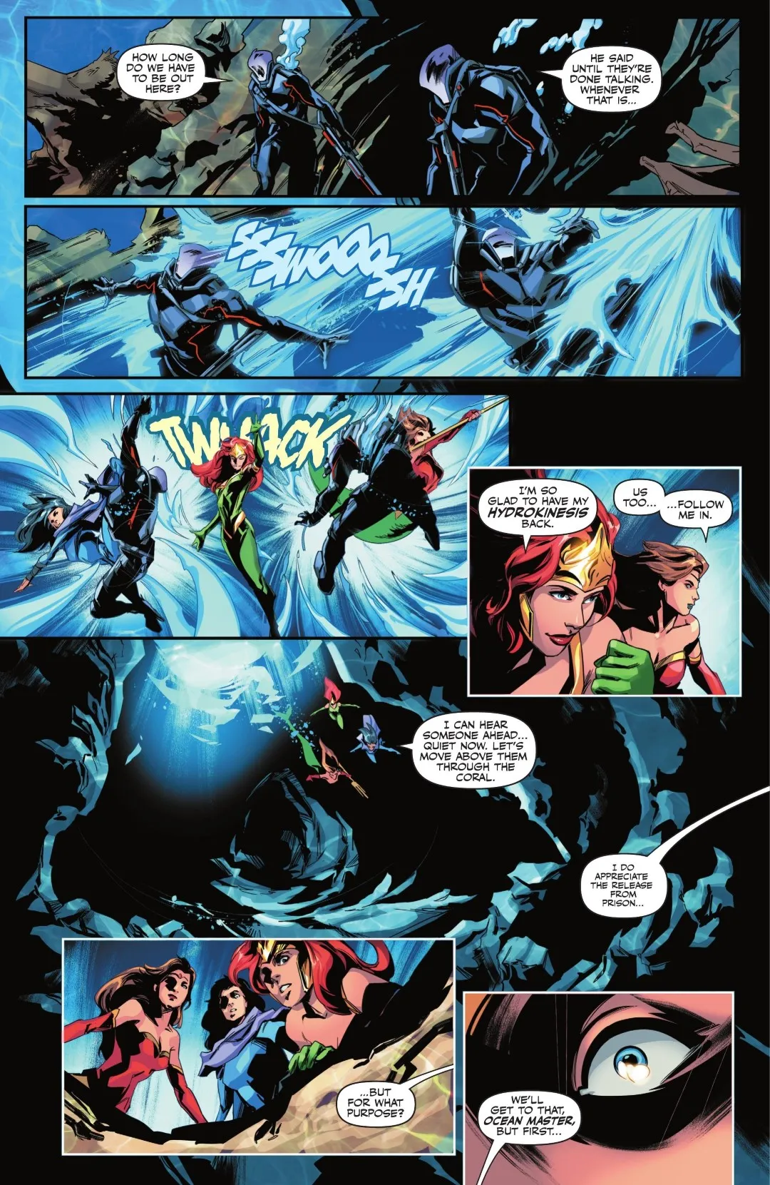 Emperor Aquaman V2025 #19 (2026_7_8) - Page 9