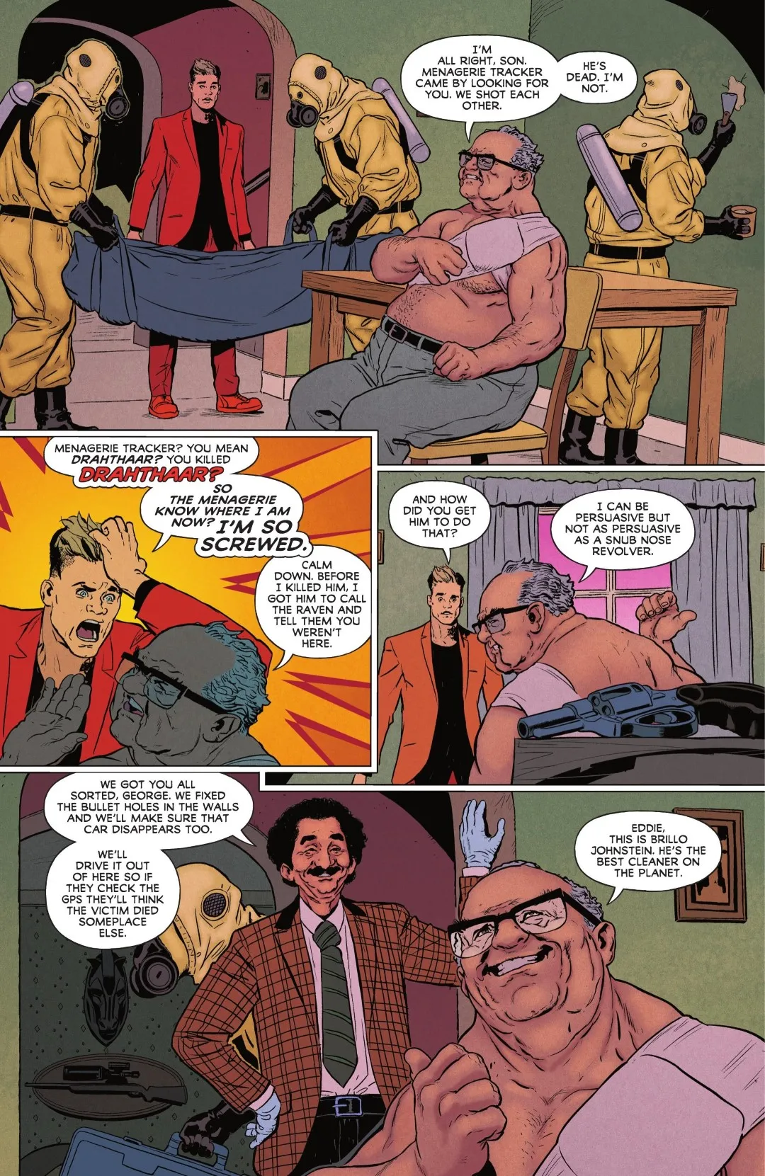 End of Life V2026 #5 (2026_6_17) - Page 9