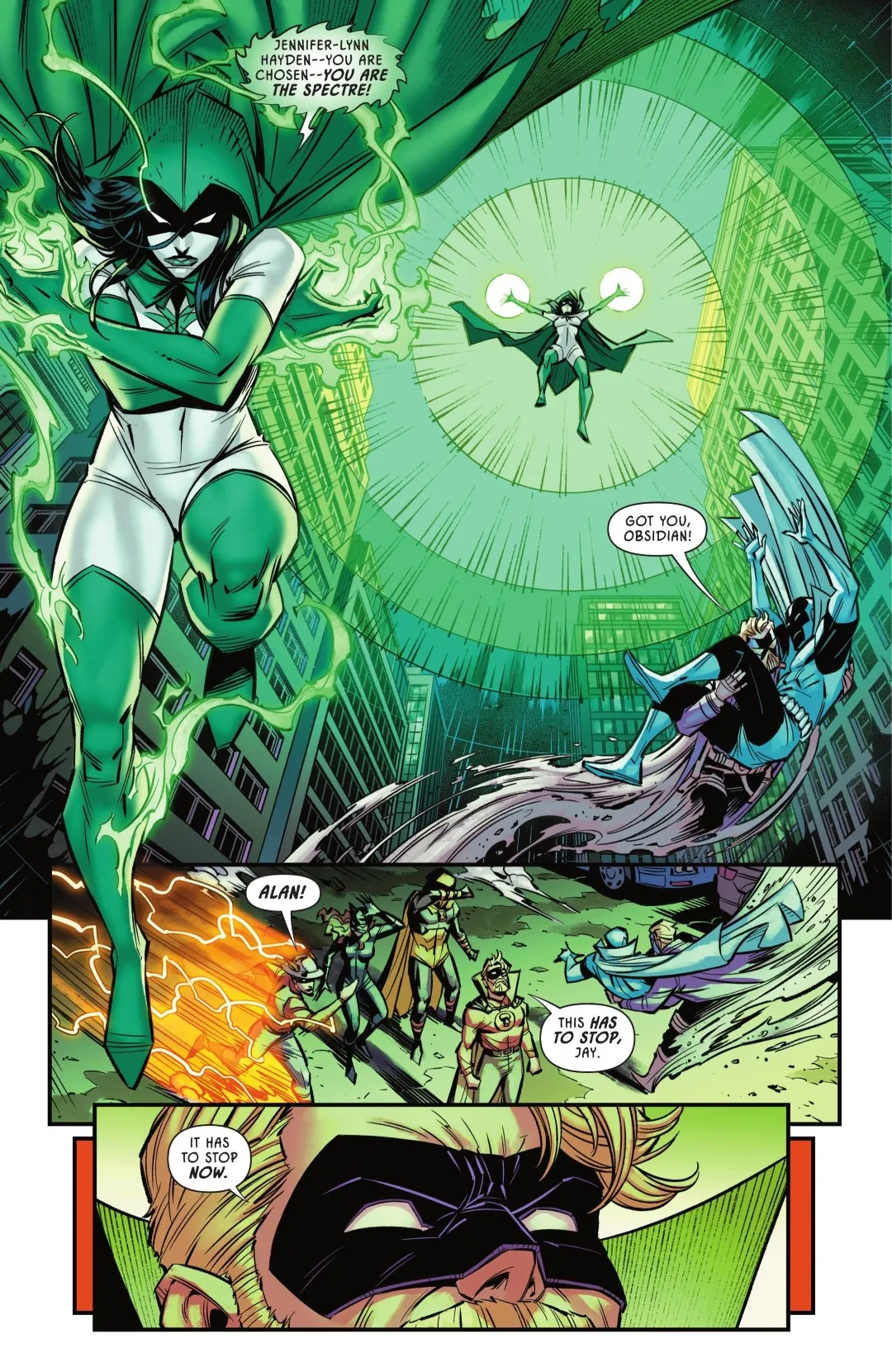 JSA V2024 #21 (2026_7_1) - Page 11
