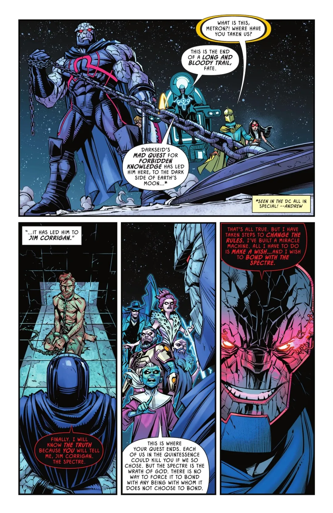 JSA V2024 #21 (2026_7_1) - Page 12