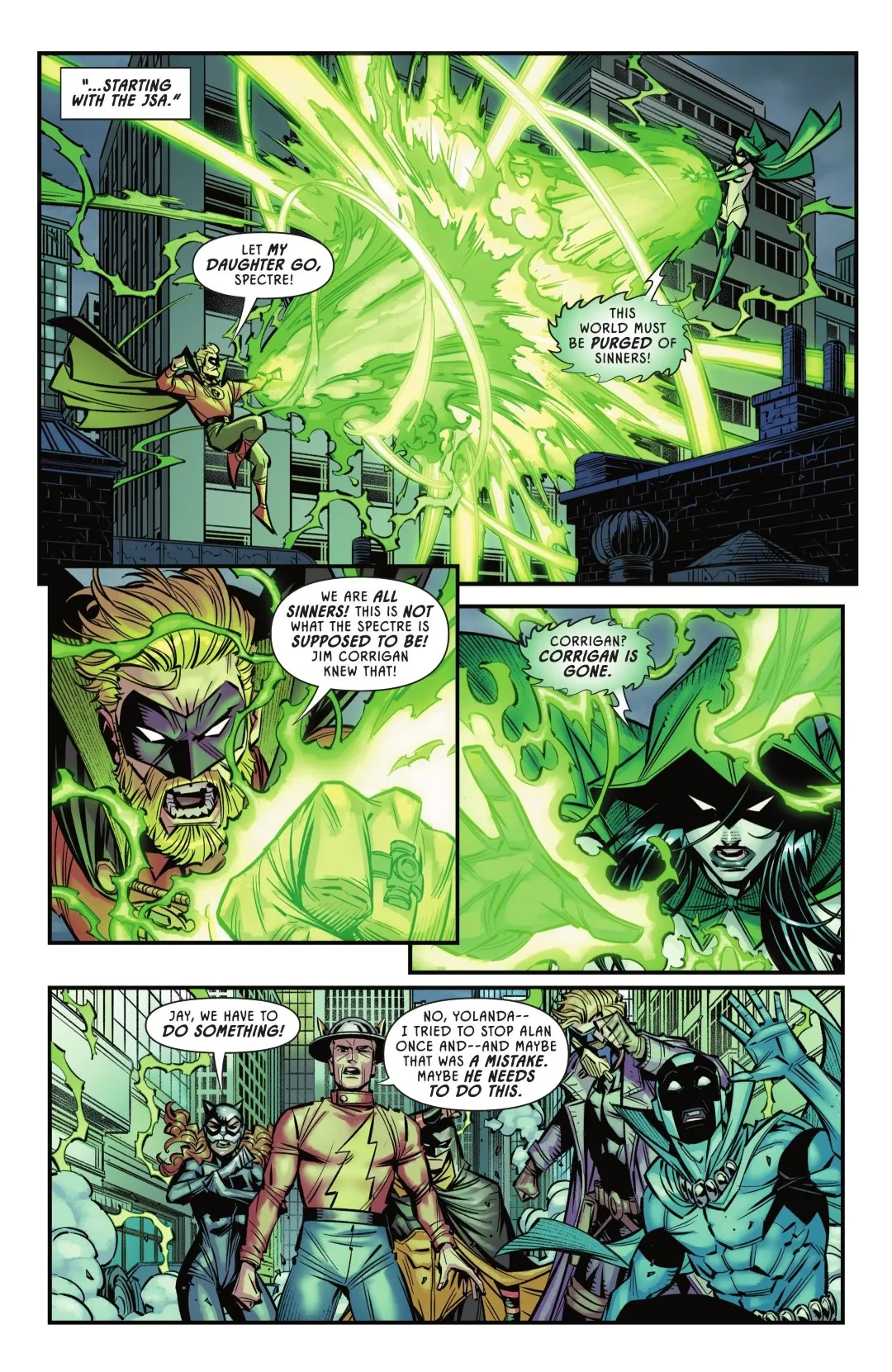 JSA V2024 #21 (2026_7_1) - Page 15
