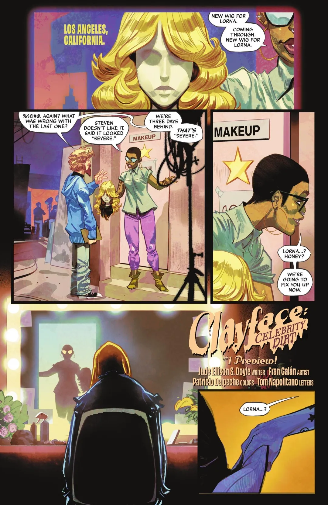 JSA V2024 #21 (2026_7_1) - Page 20