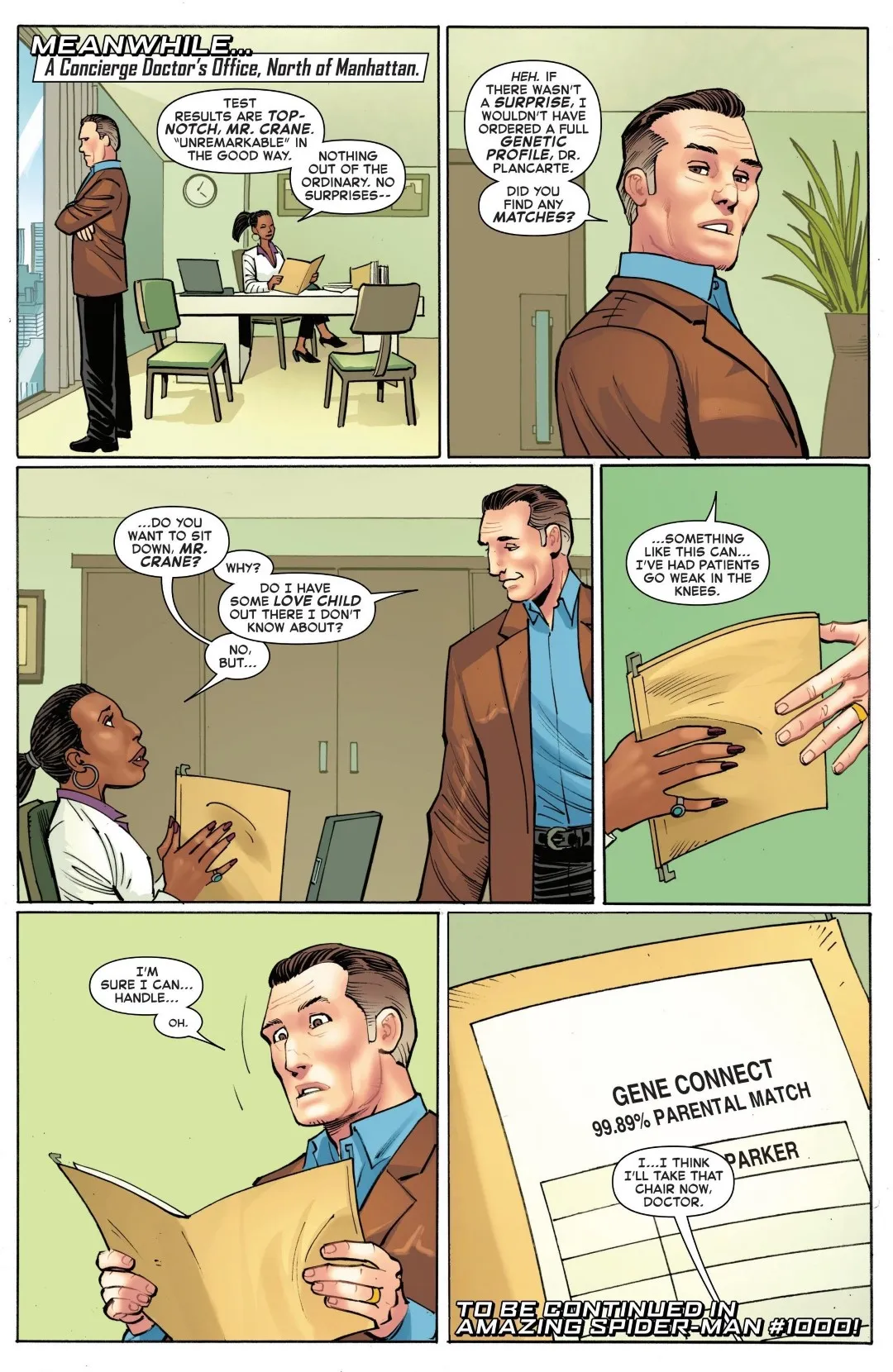 Marvel Zero #1 (2026) - Page 10