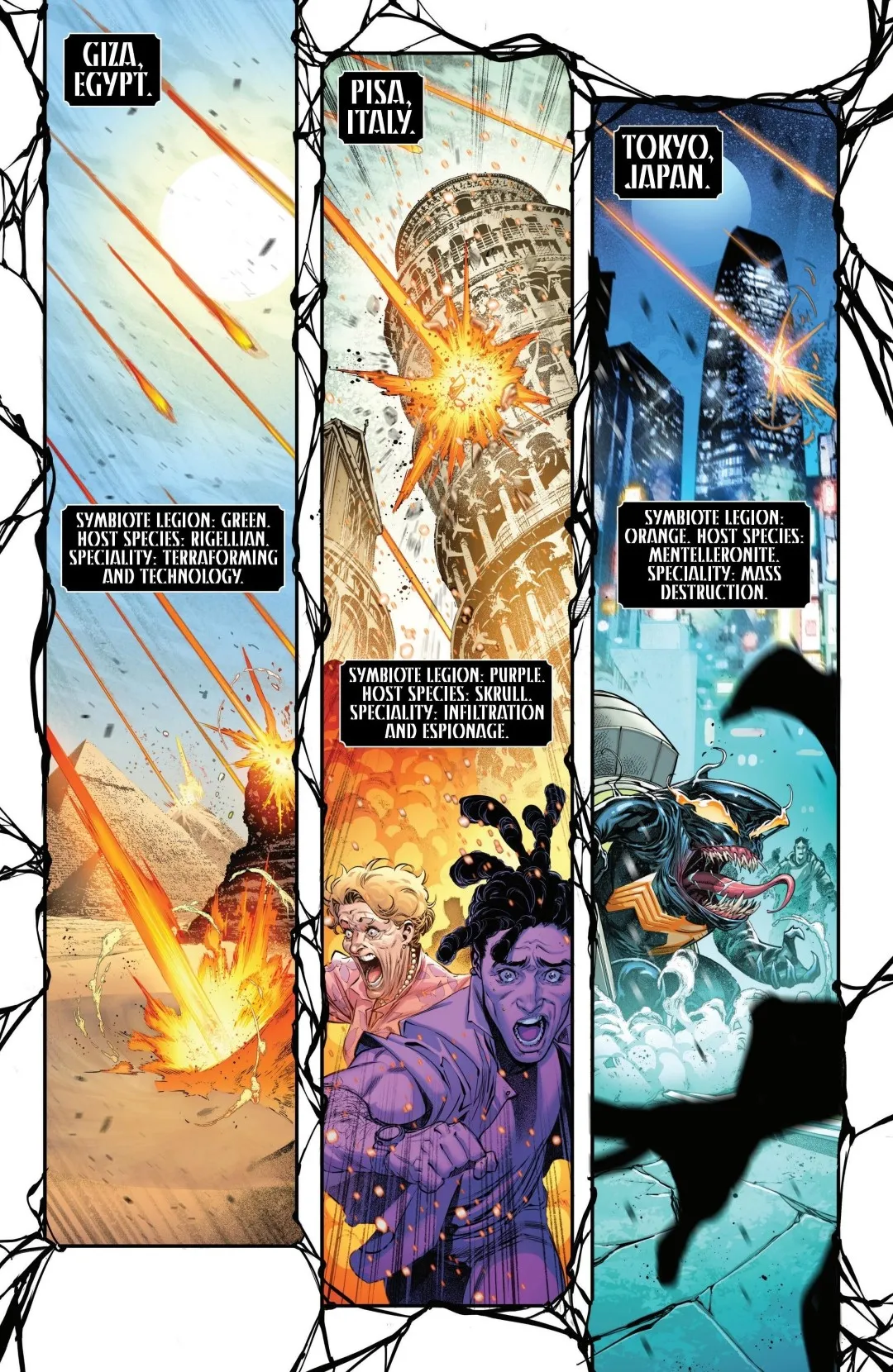 Marvel Zero #1 (2026) - Page 13