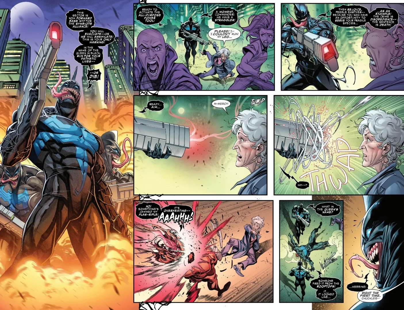 Marvel Zero #1 (2026) - Page 15