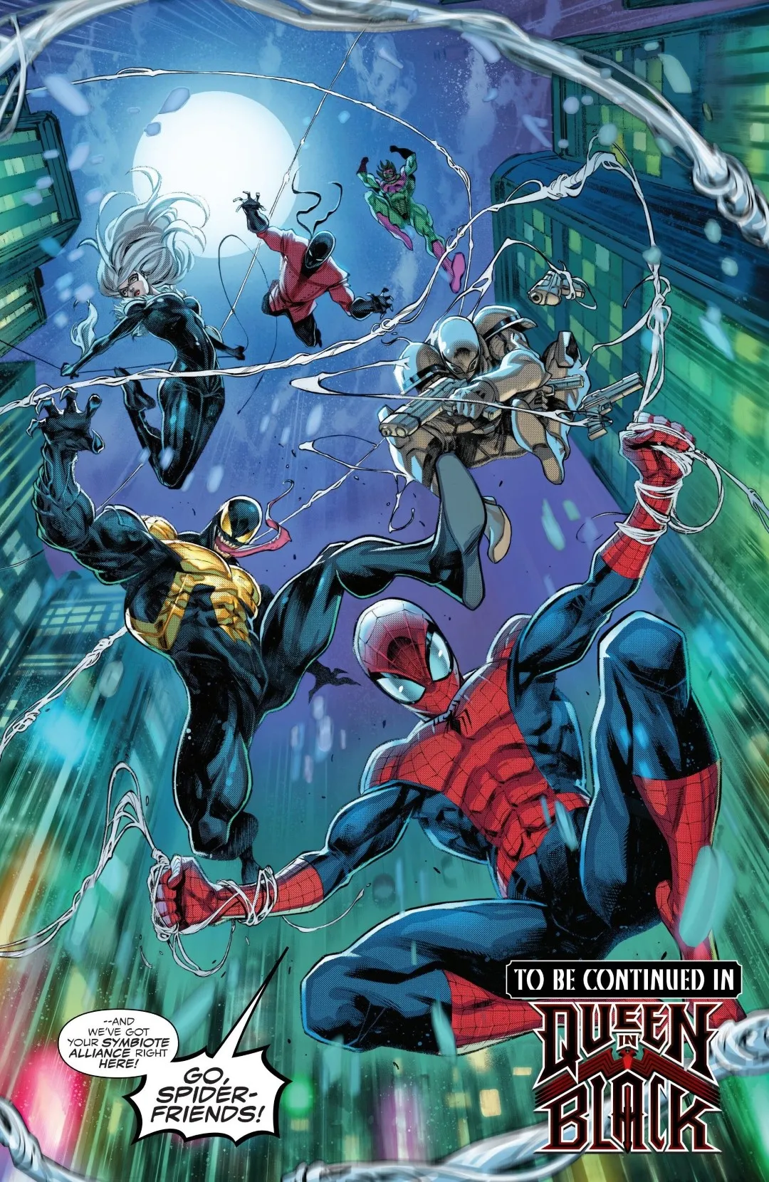 Marvel Zero #1 (2026) - Page 16