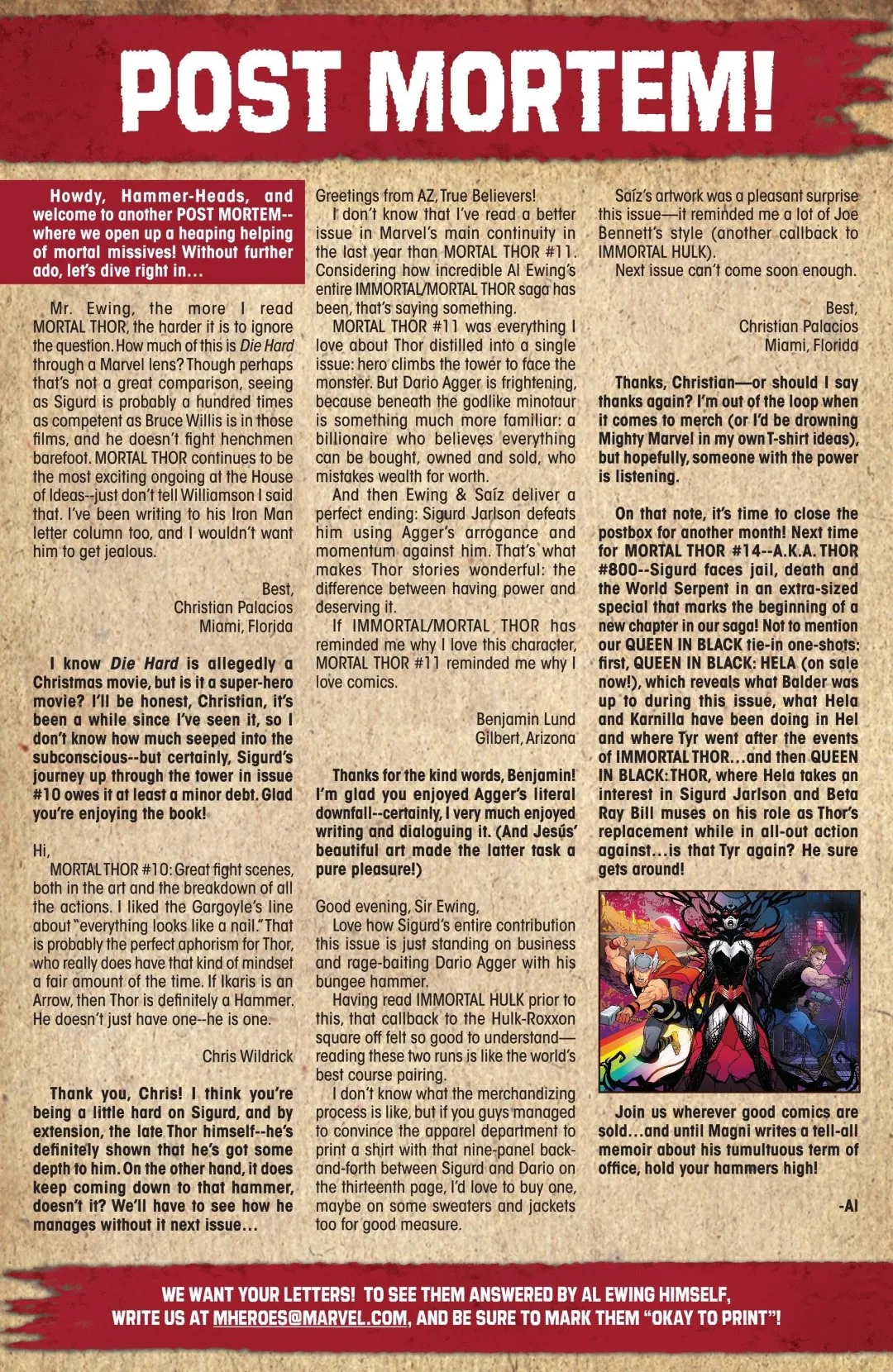 Mortal Thor #13 (2026) - Page 24