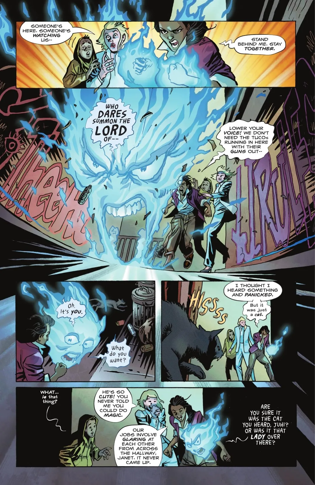 Poison Ivy V2022 #46 (2026_7_1) - Page 10