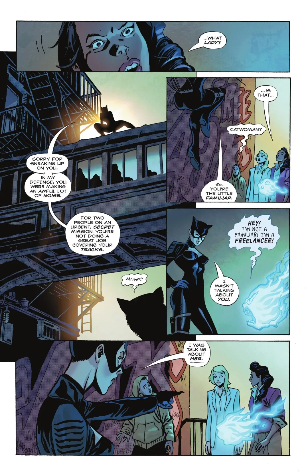 Poison Ivy V2022 #46 (2026_7_1) - Page 11